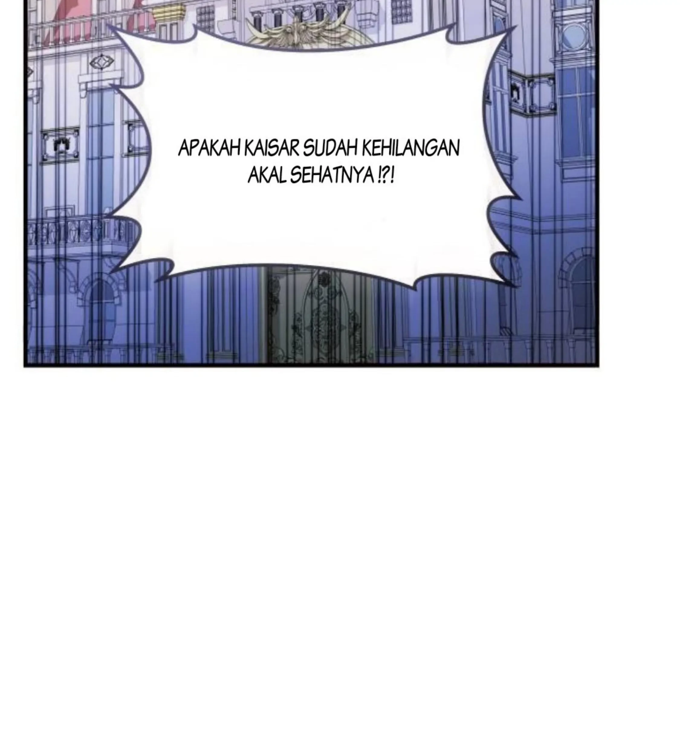 The Young Emperor Is Obsessed With Me Chapter 24 Gambar 146