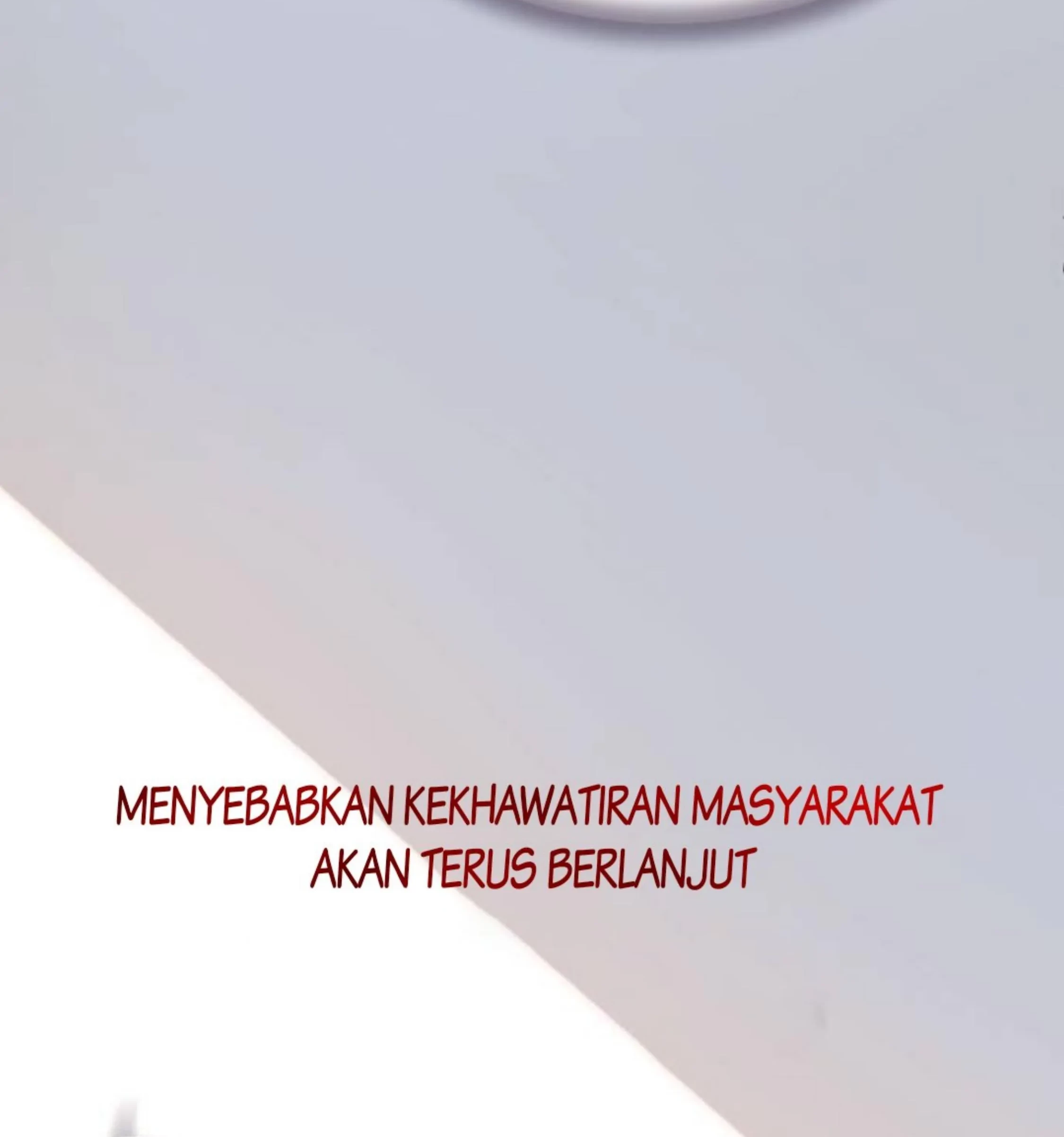 The Young Emperor Is Obsessed With Me Chapter 24 Gambar 123