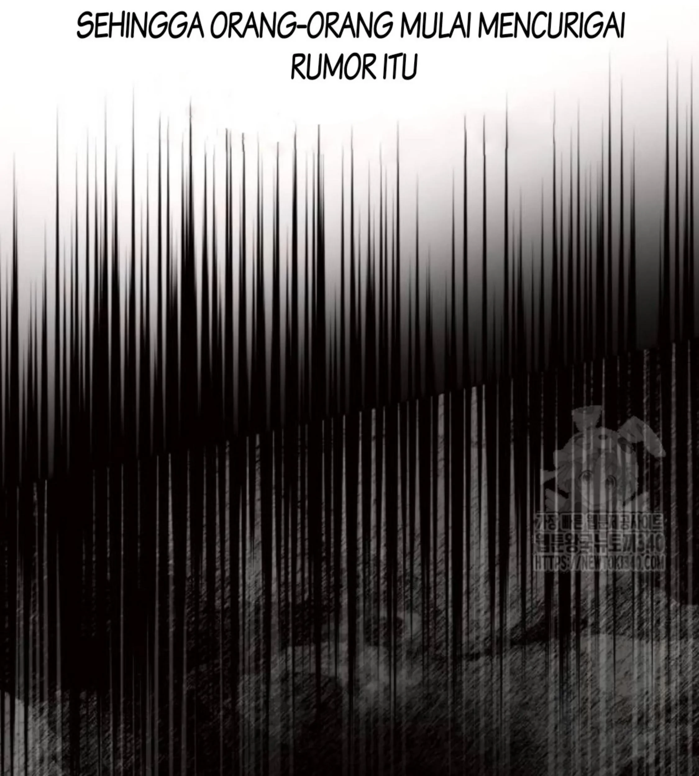 The Young Emperor Is Obsessed With Me Chapter 24 Gambar 126