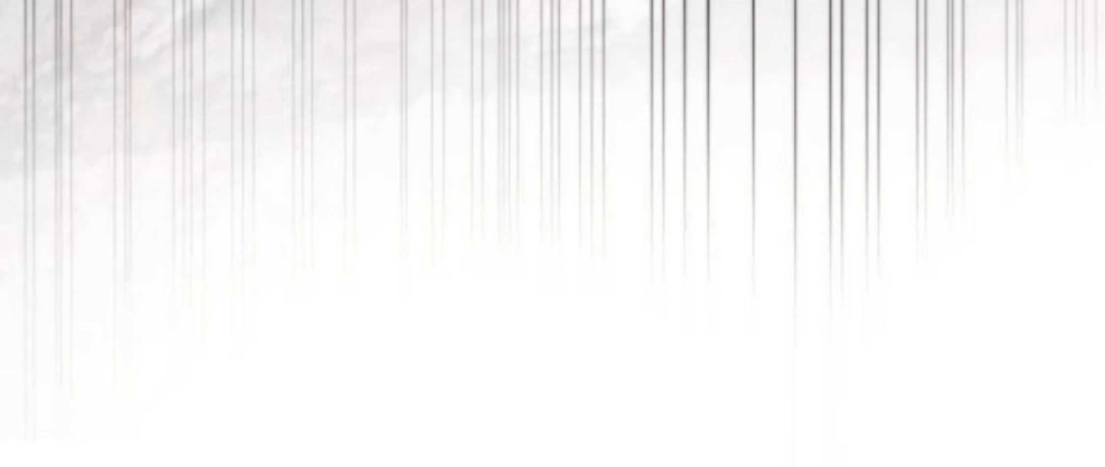 The Young Emperor Is Obsessed With Me Chapter 24 Gambar 12