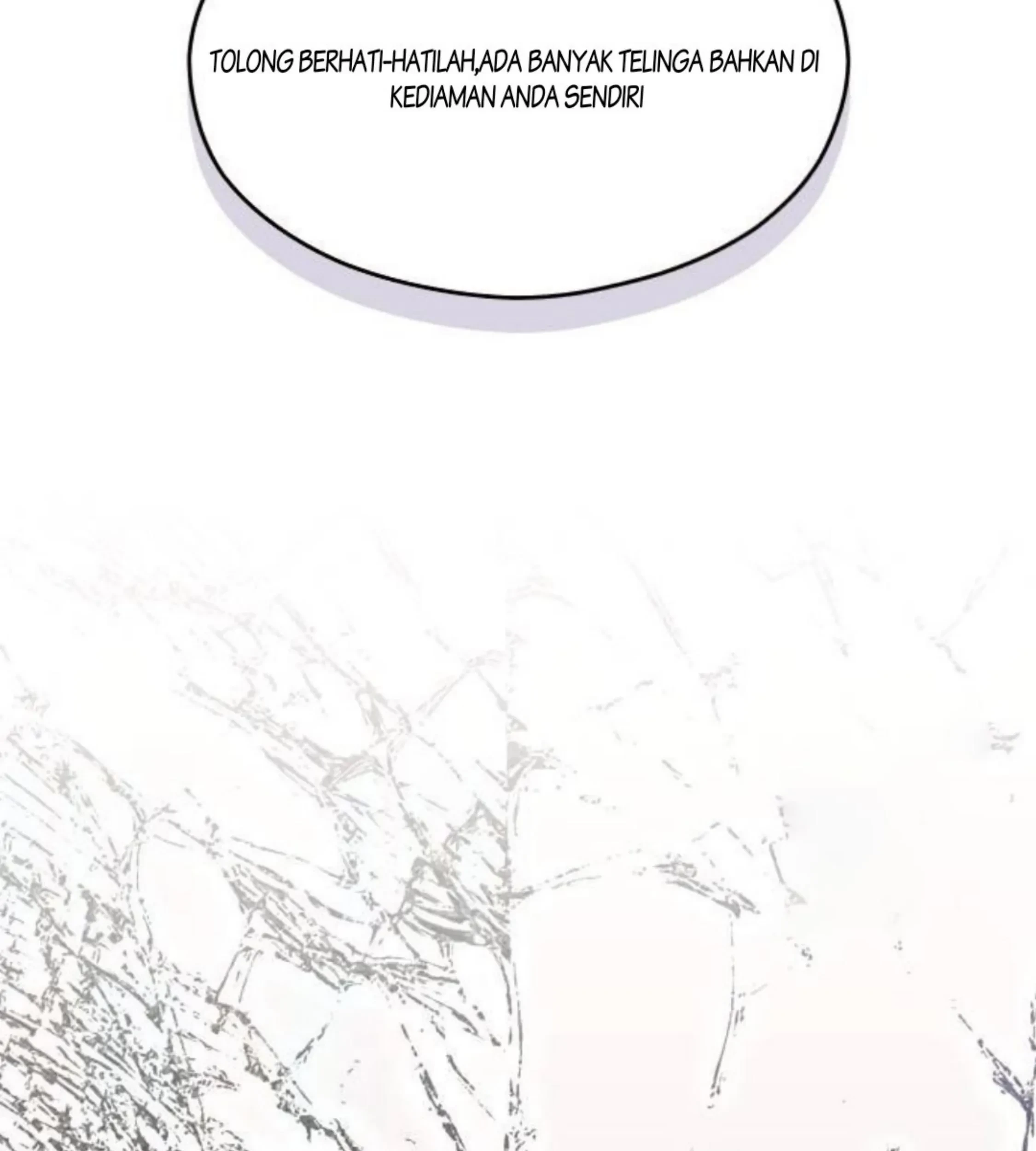 The Young Emperor Is Obsessed With Me Chapter 24 Gambar 161