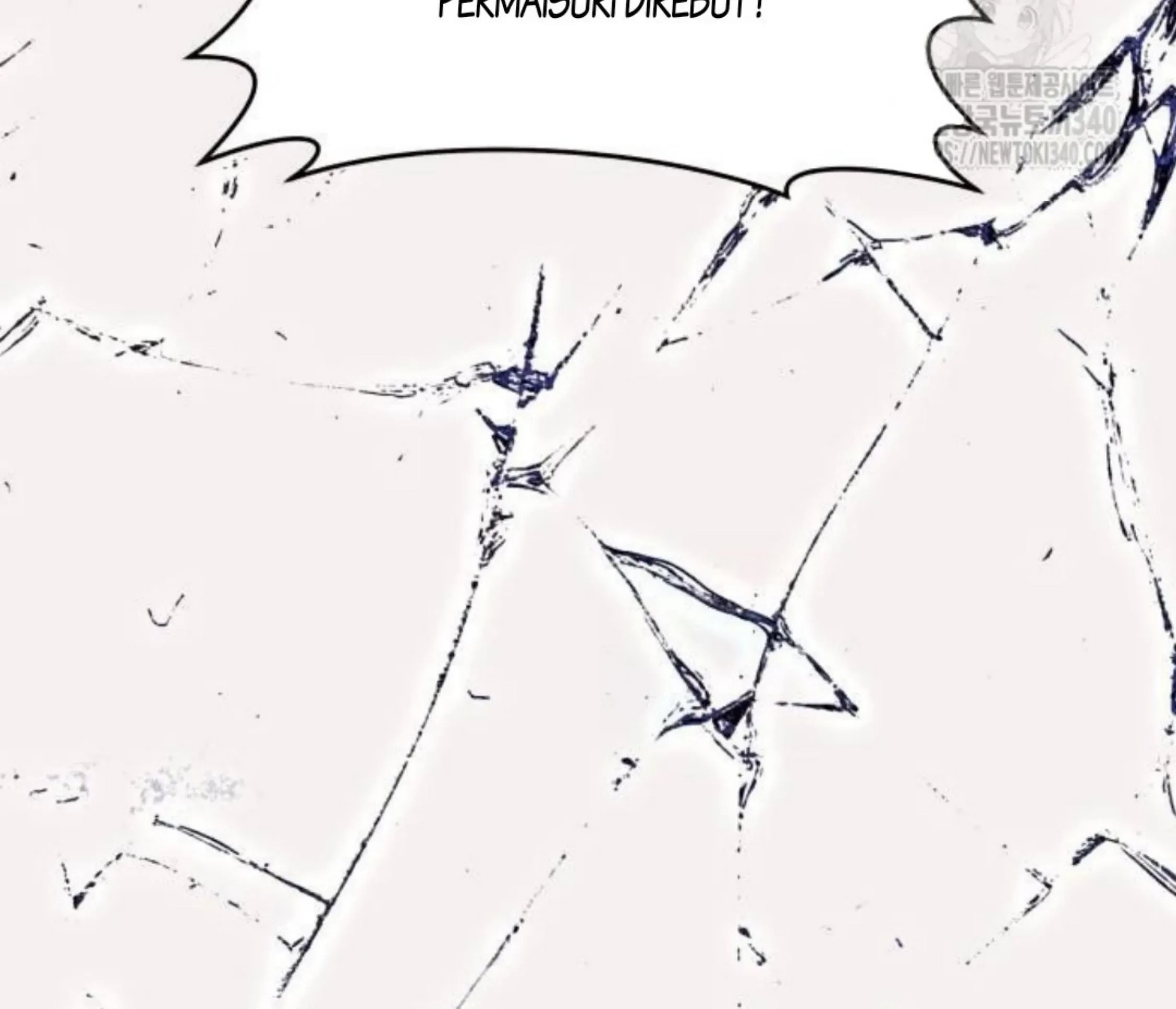 The Young Emperor Is Obsessed With Me Chapter 24 Gambar 164