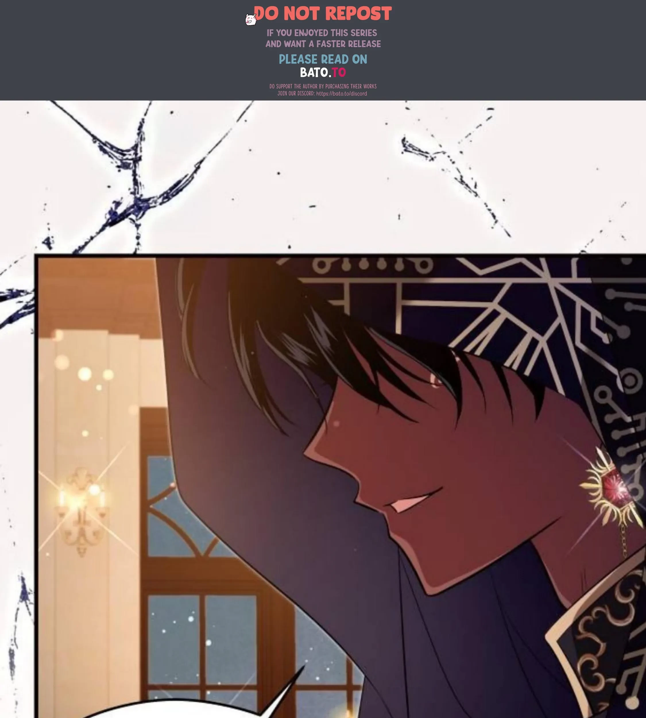 The Young Emperor Is Obsessed With Me Chapter 24 Gambar 165