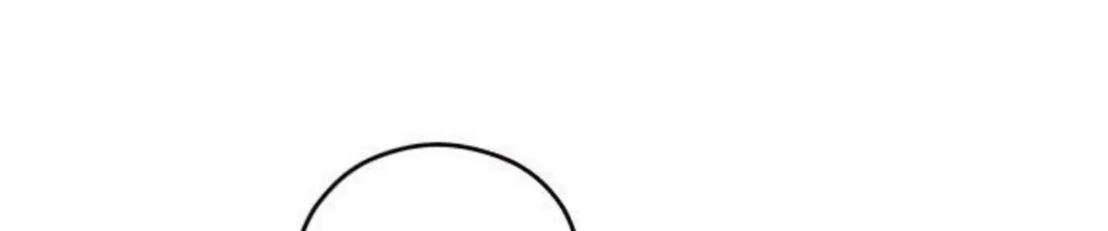 The Young Emperor Is Obsessed With Me Chapter 24 Gambar 167