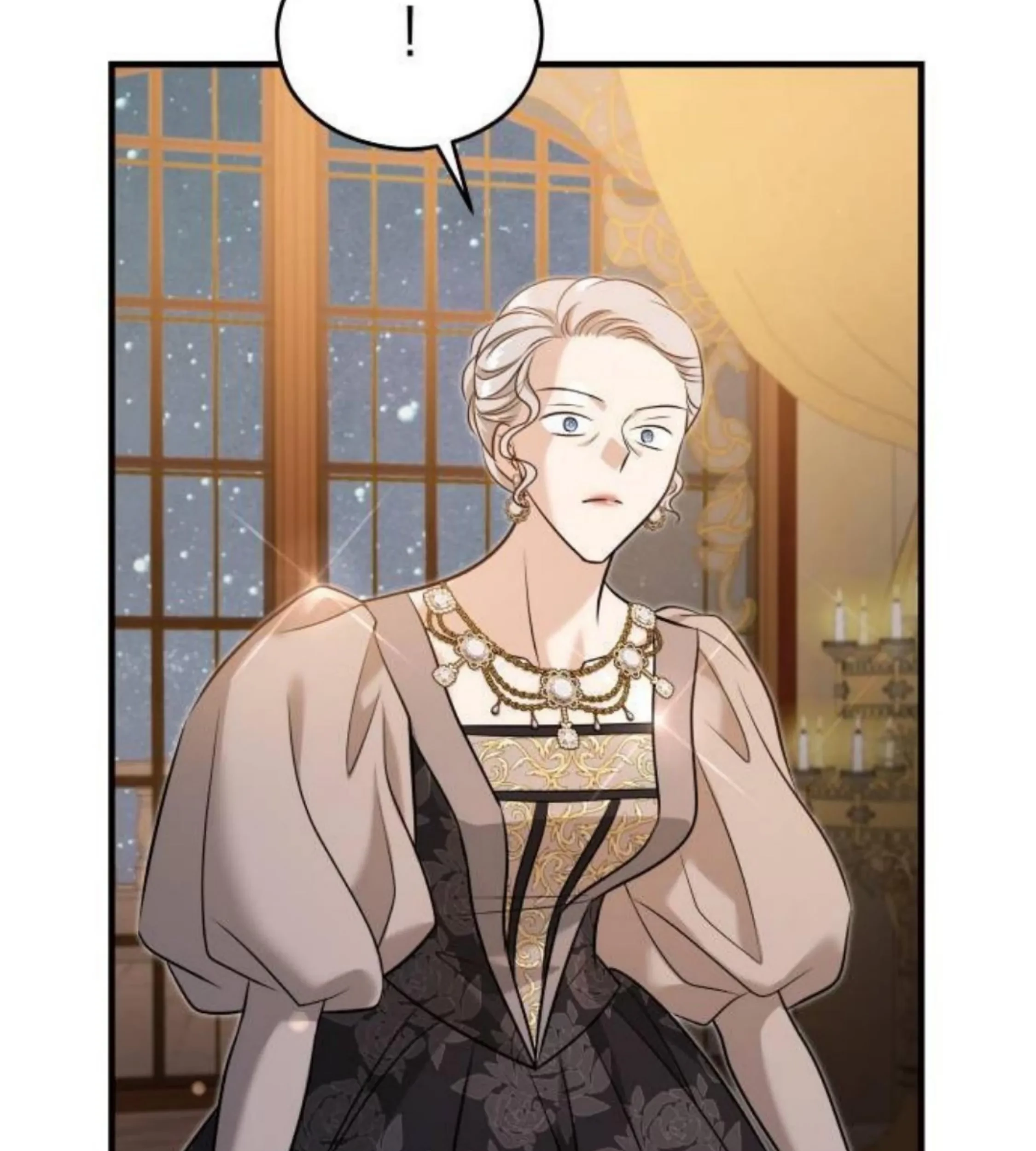 The Young Emperor Is Obsessed With Me Chapter 24 Gambar 168