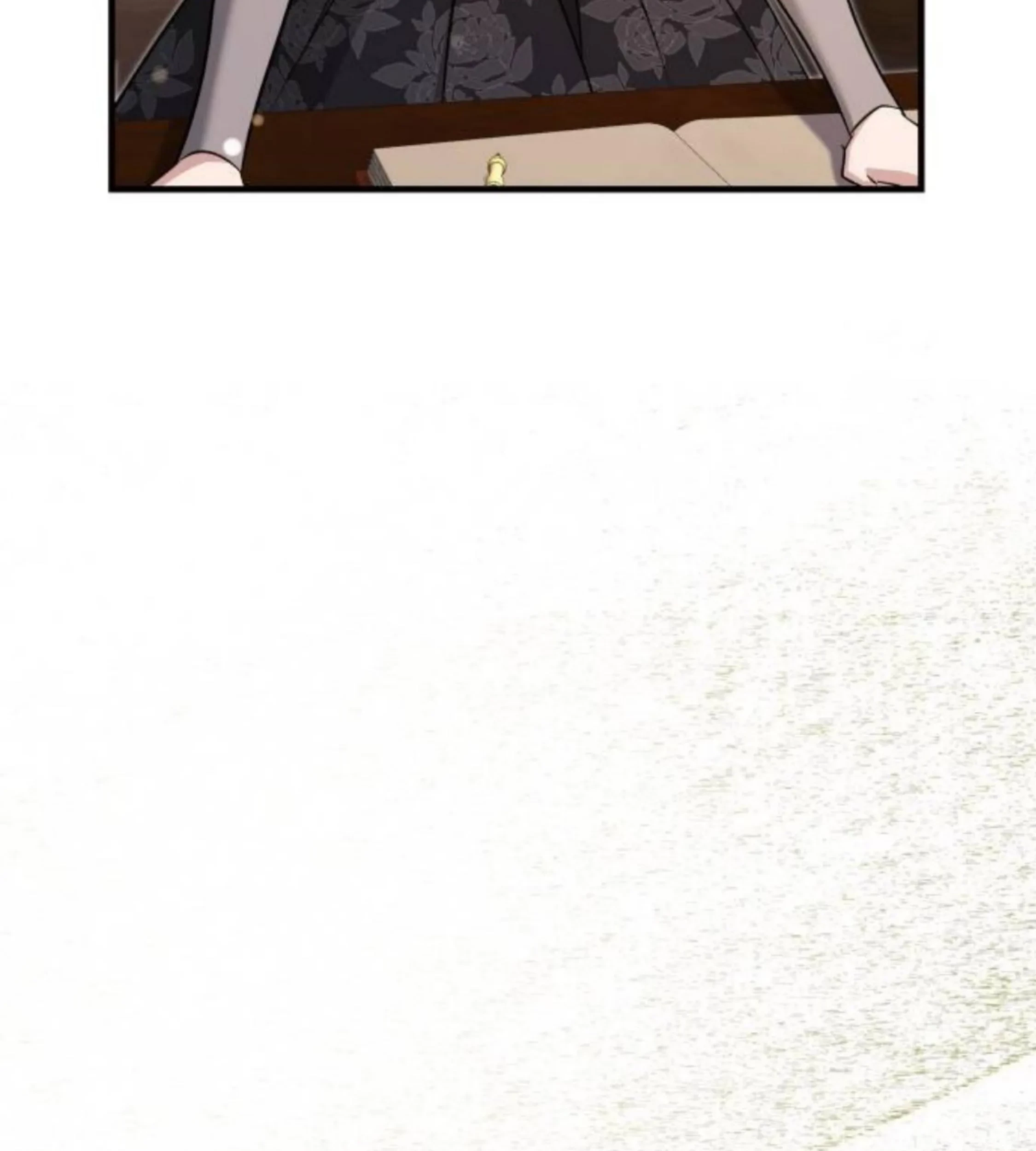 The Young Emperor Is Obsessed With Me Chapter 24 Gambar 169