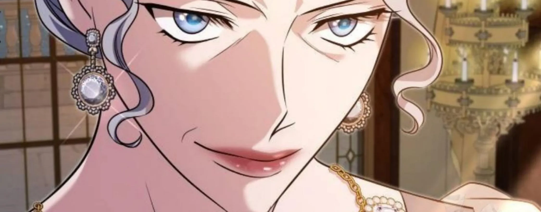 The Young Emperor Is Obsessed With Me Chapter 24 Gambar 172