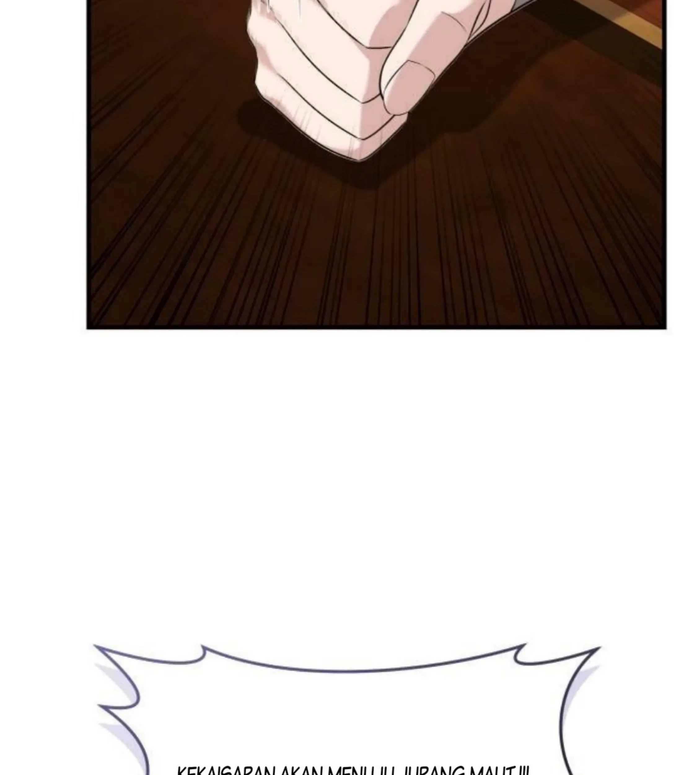 The Young Emperor Is Obsessed With Me Chapter 24 Gambar 149