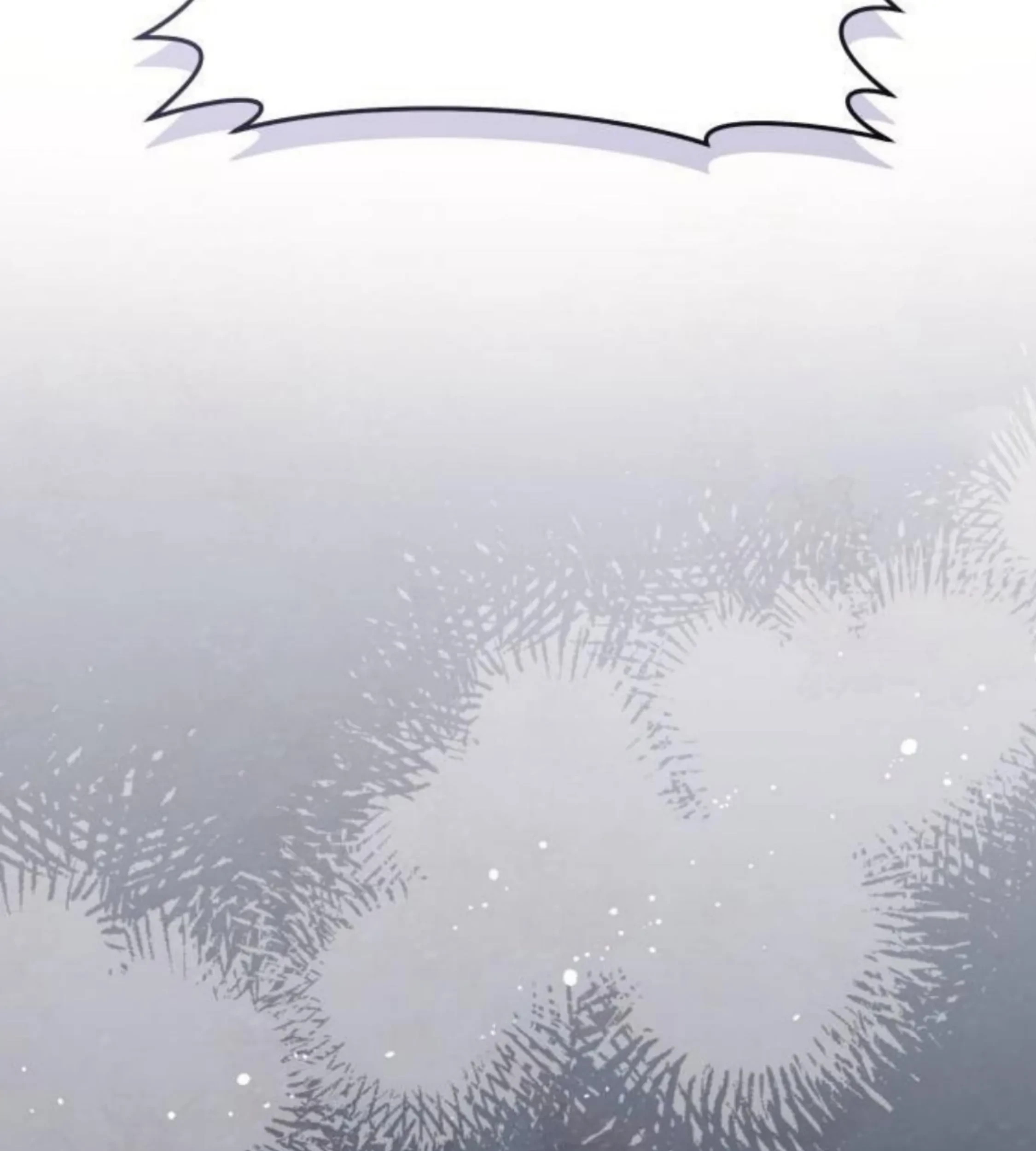 The Young Emperor Is Obsessed With Me Chapter 24 Gambar 151