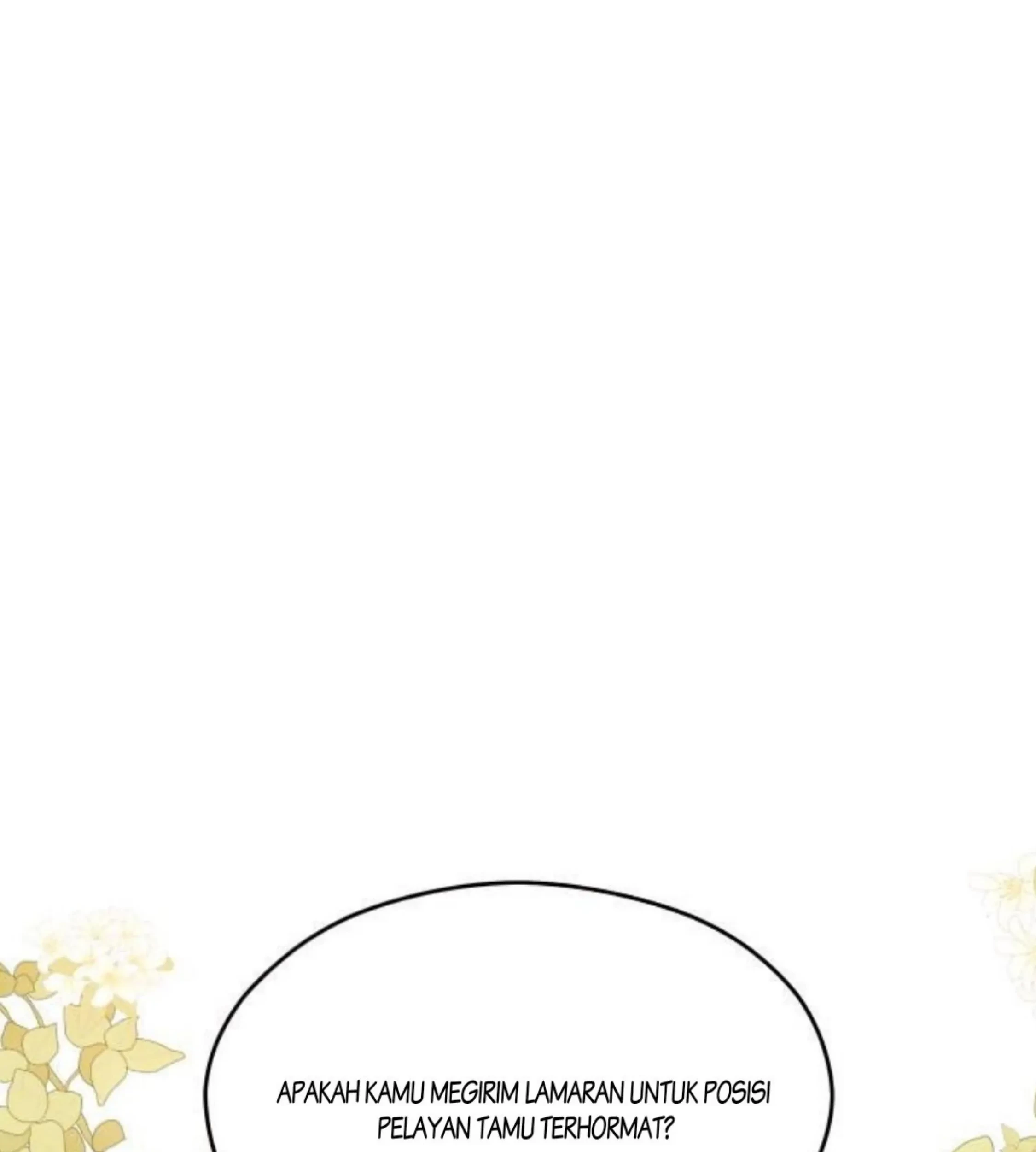 The Young Emperor Is Obsessed With Me Chapter 24 Gambar 186