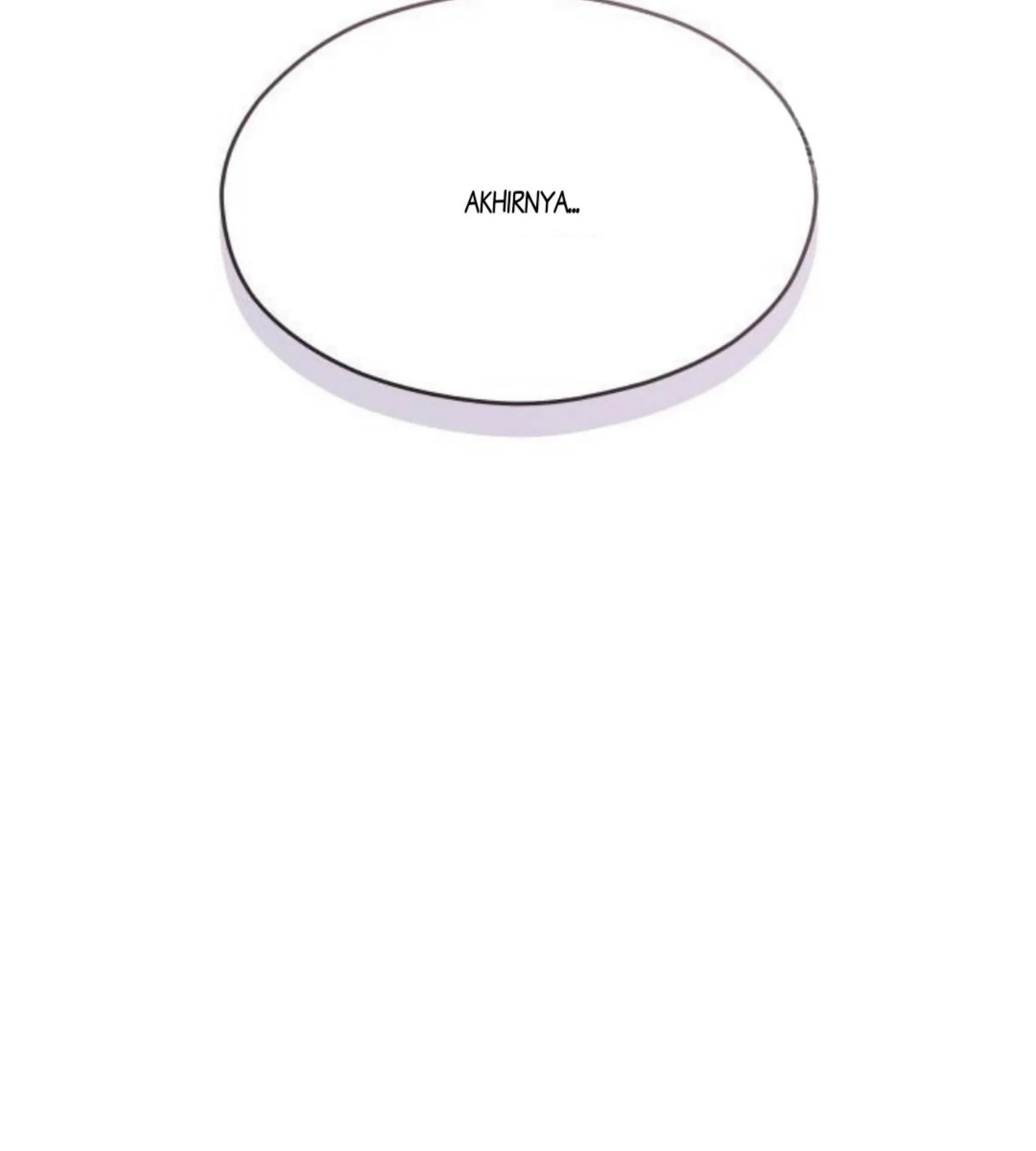 The Young Emperor Is Obsessed With Me Chapter 24 Gambar 196