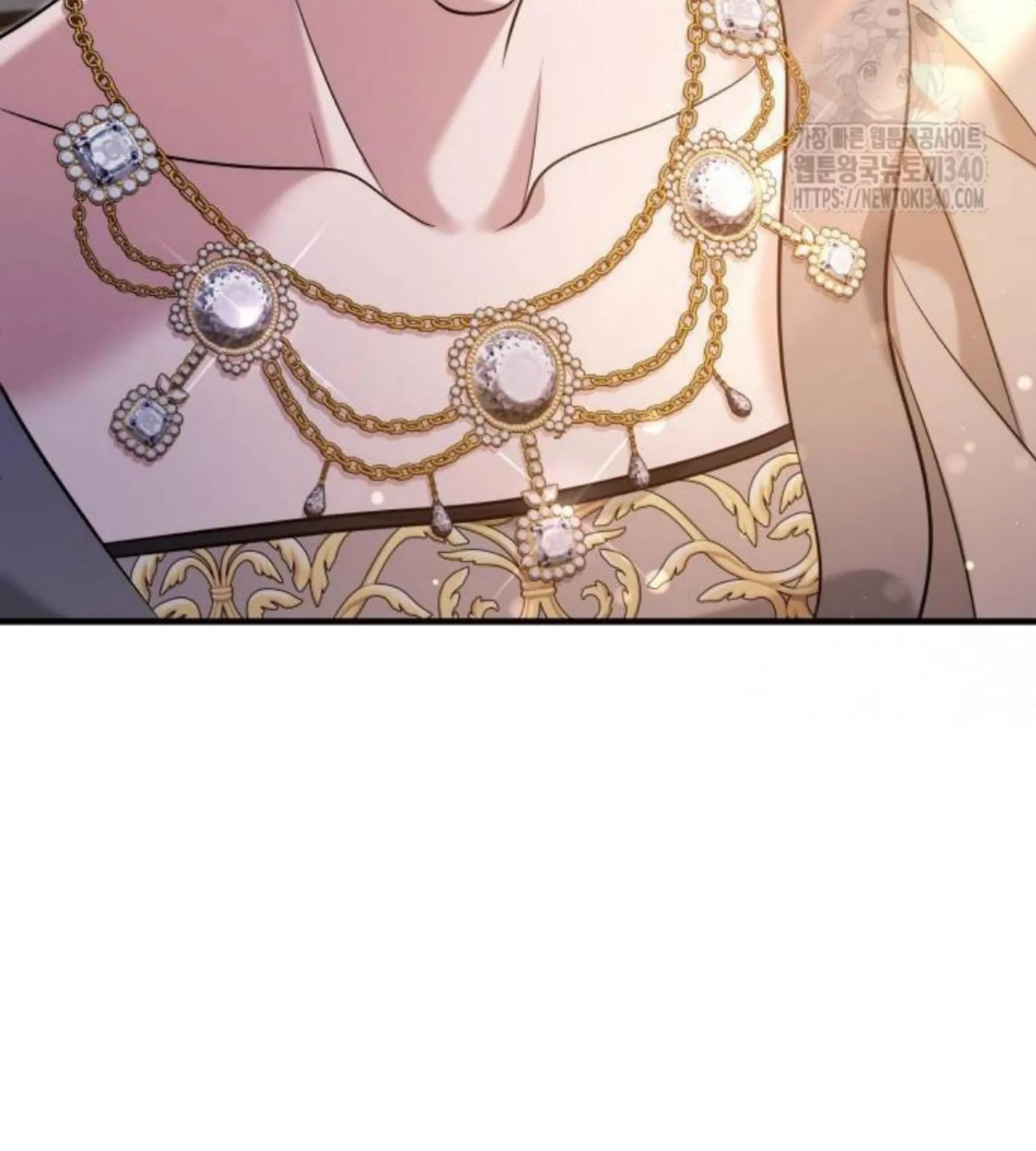 The Young Emperor Is Obsessed With Me Chapter 24 Gambar 173