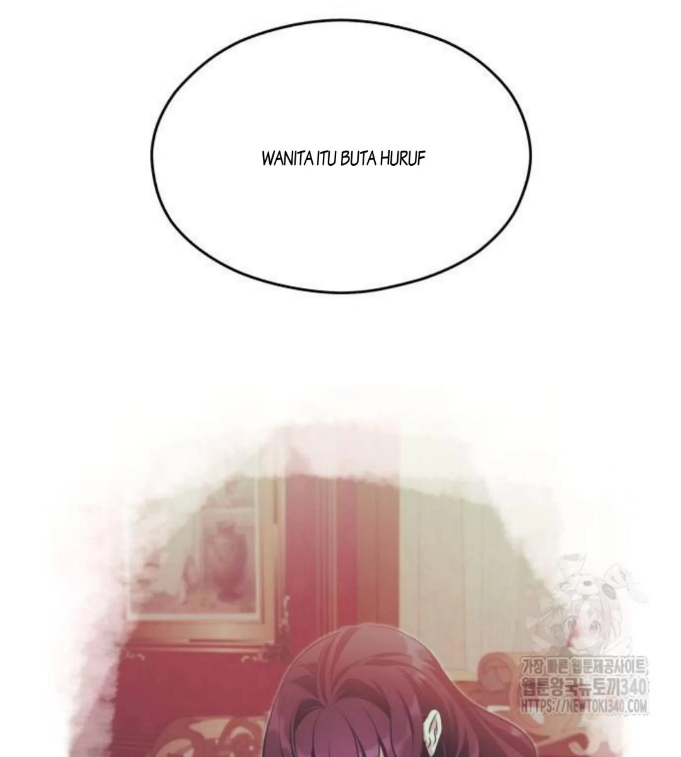 The Young Emperor Is Obsessed With Me Chapter 24 Gambar 175