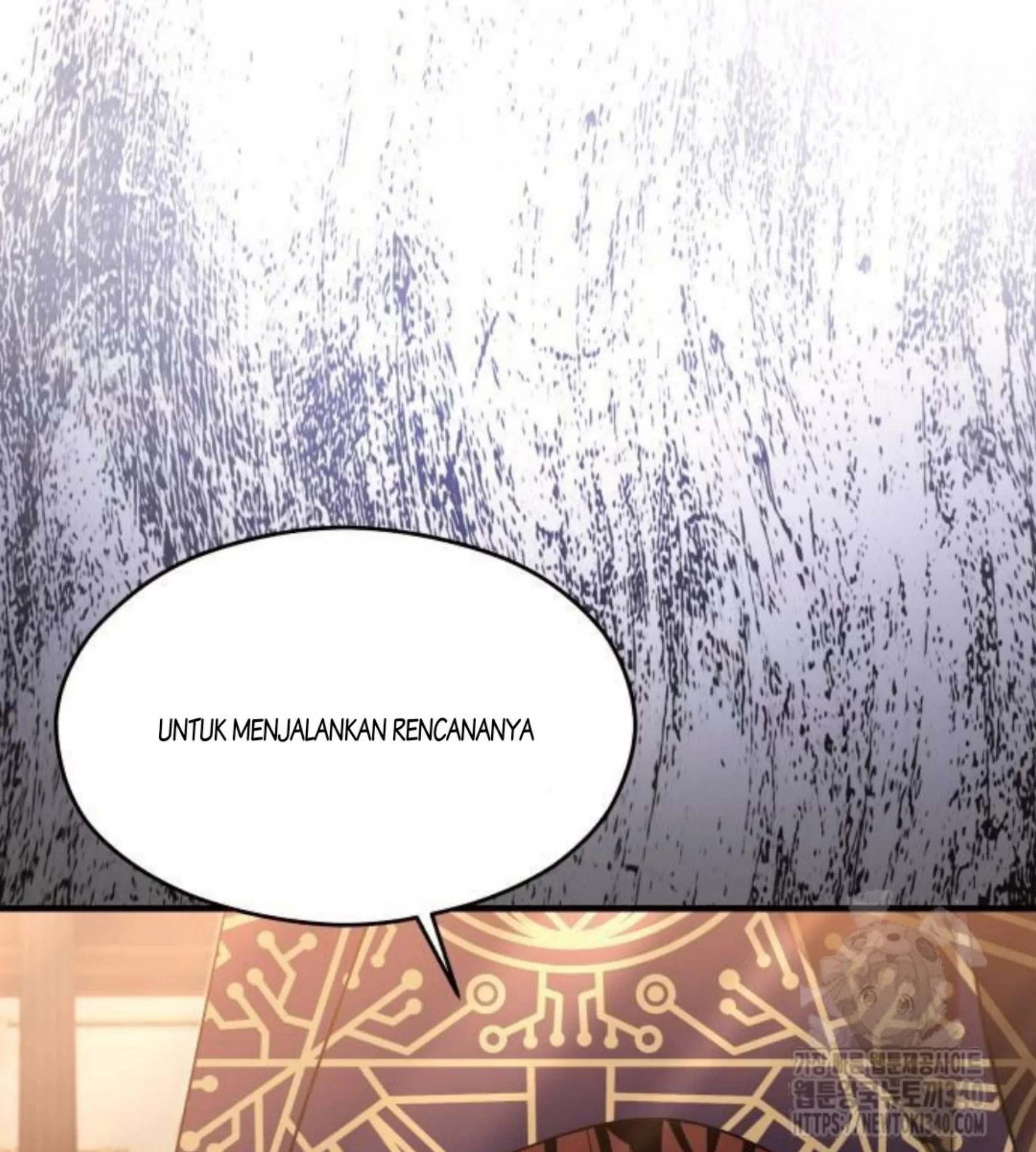 The Young Emperor Is Obsessed With Me Chapter 24 Gambar 178