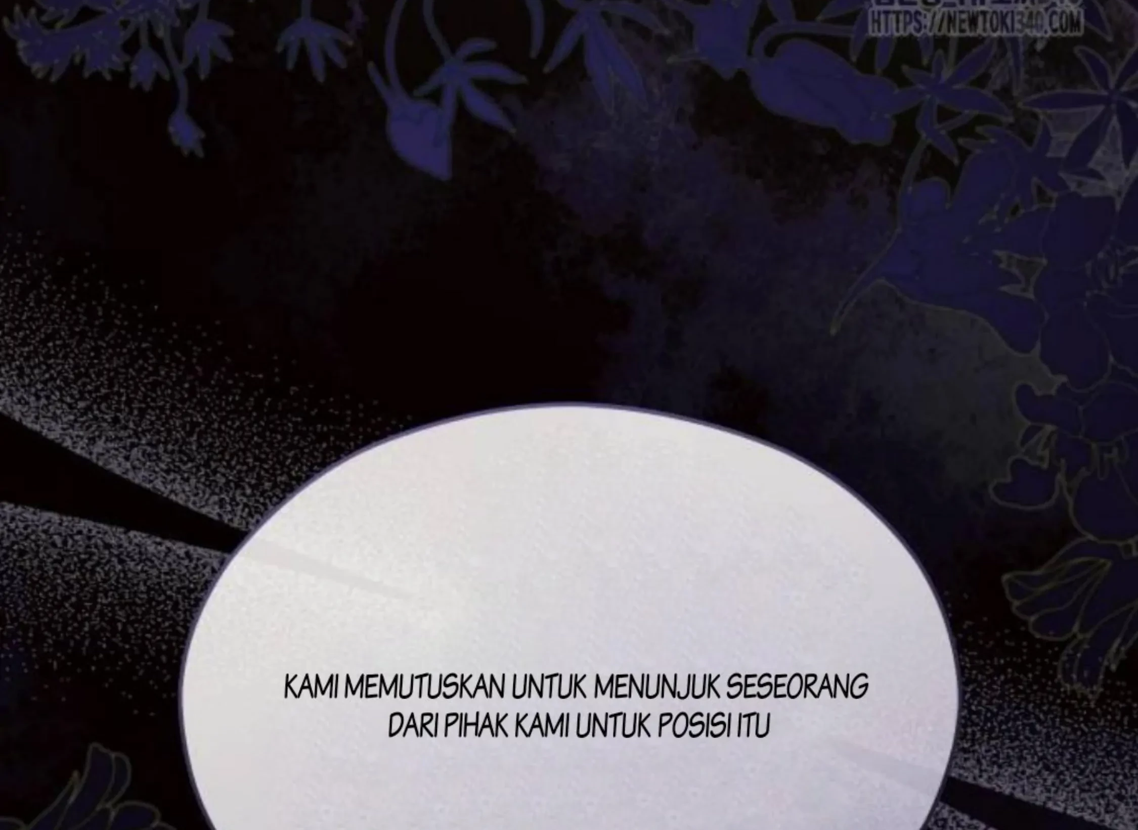 The Young Emperor Is Obsessed With Me Chapter 24 Gambar 182