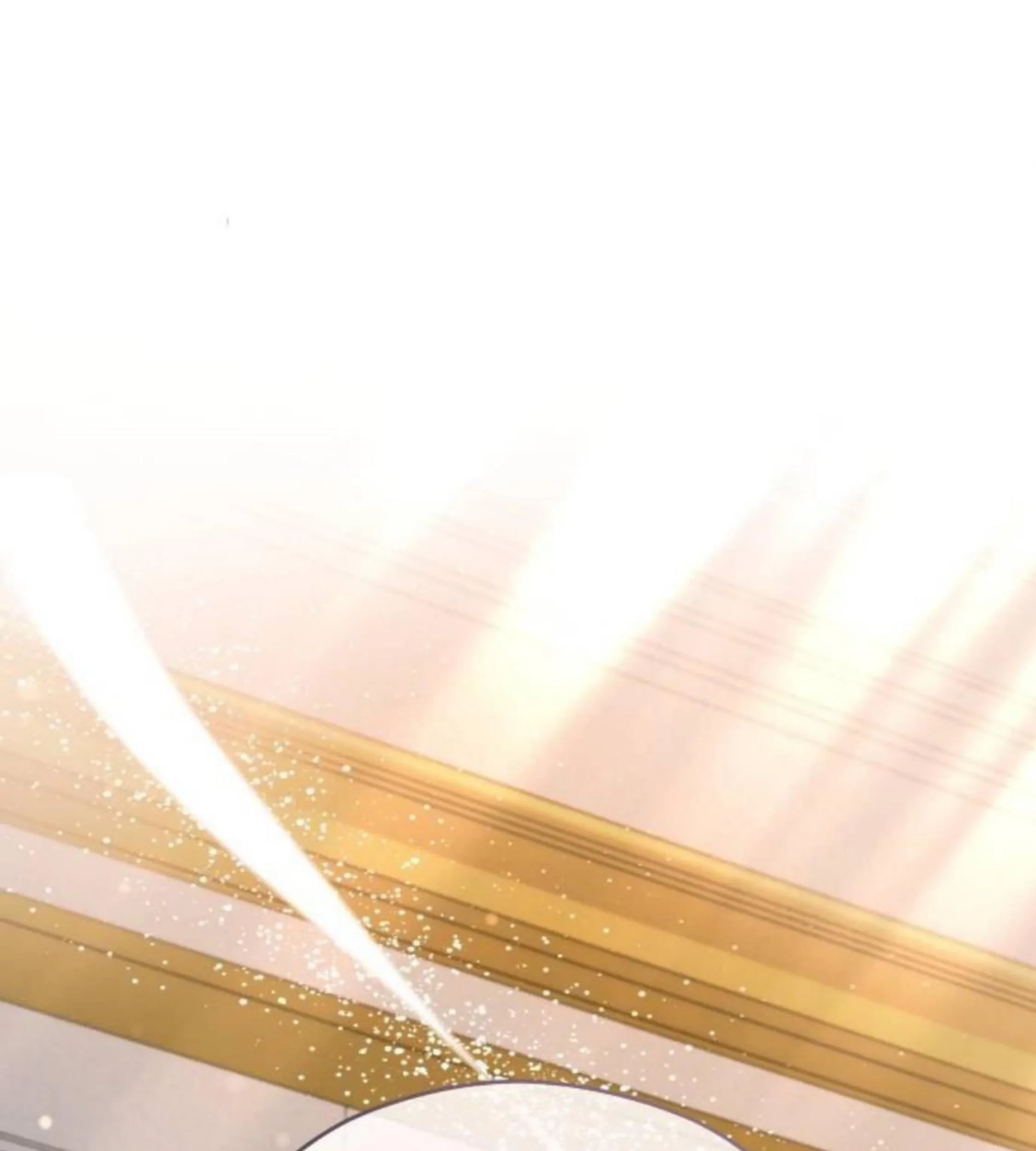 The Young Emperor Is Obsessed With Me Chapter 24 Gambar 208