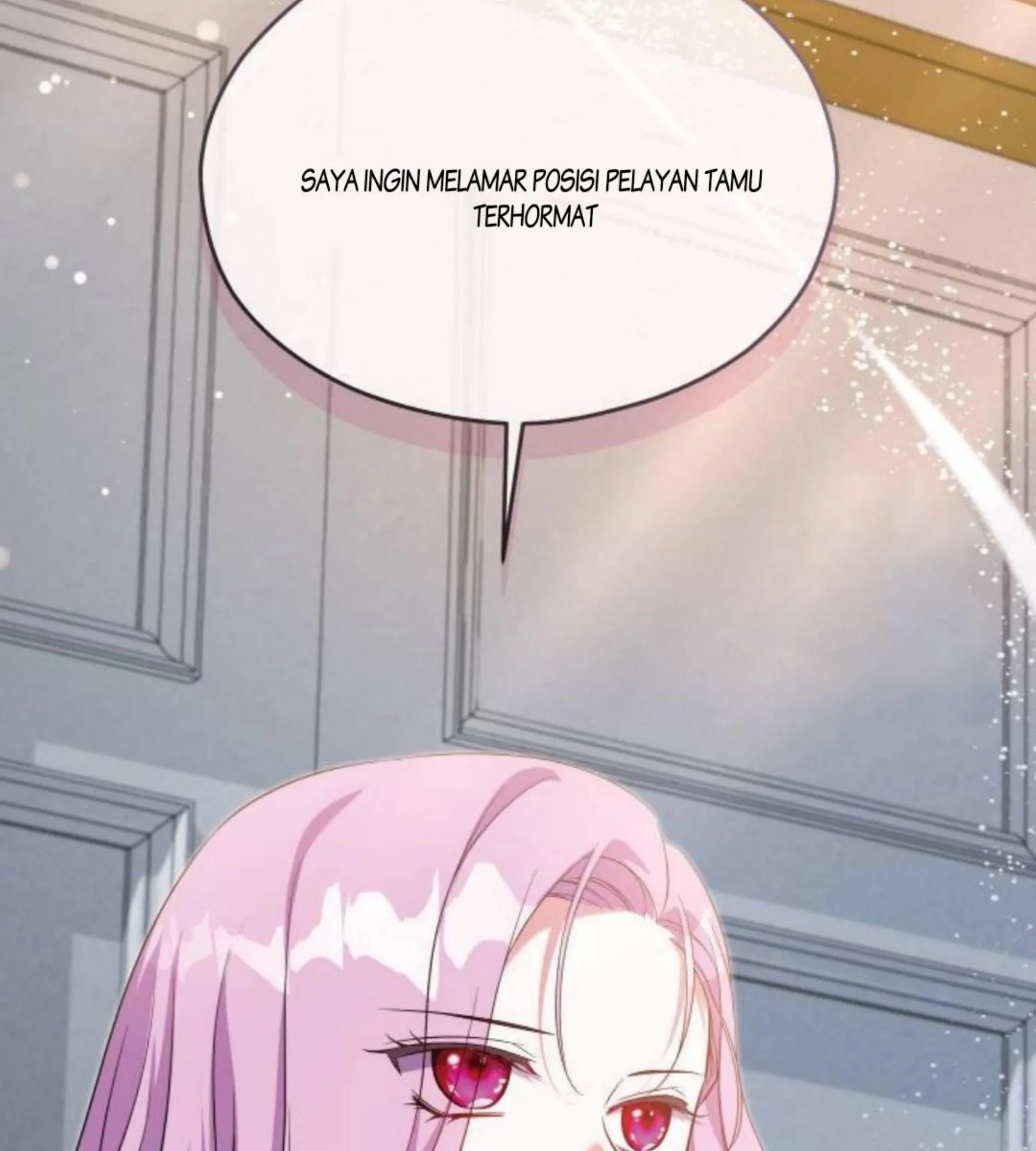 The Young Emperor Is Obsessed With Me Chapter 24 Gambar 209