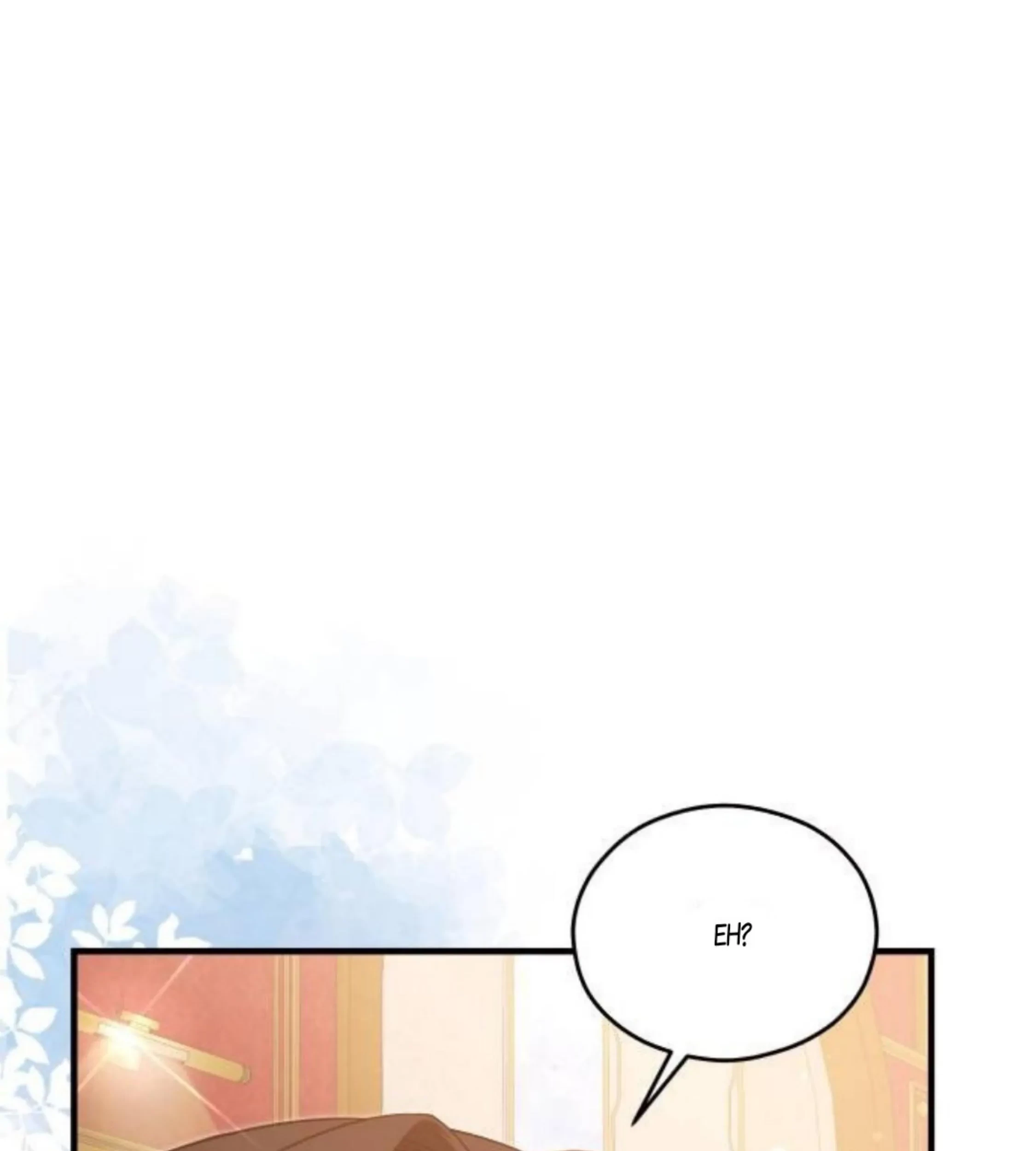 The Young Emperor Is Obsessed With Me Chapter 24 Gambar 222