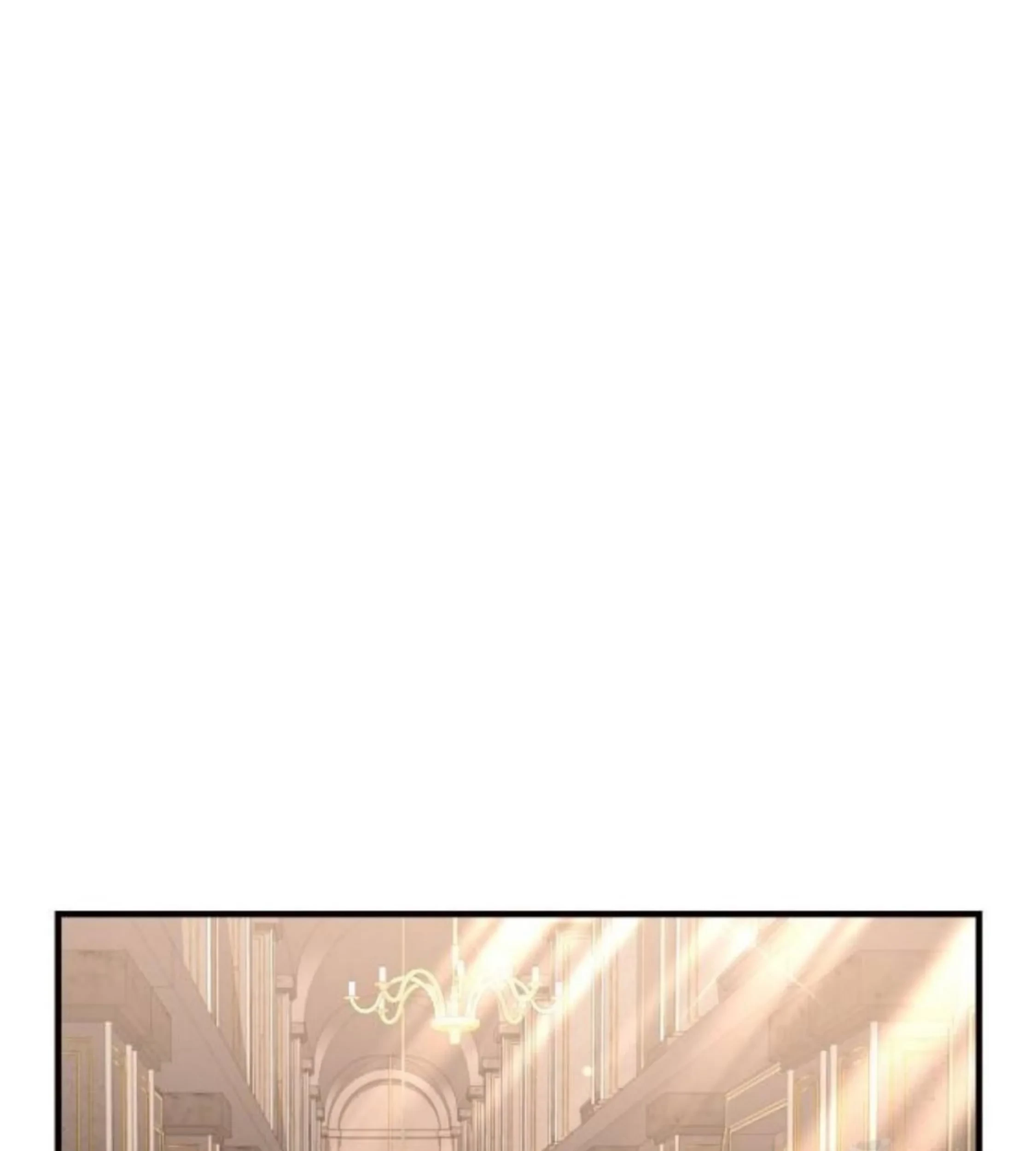 The Young Emperor Is Obsessed With Me Chapter 24 Gambar 198