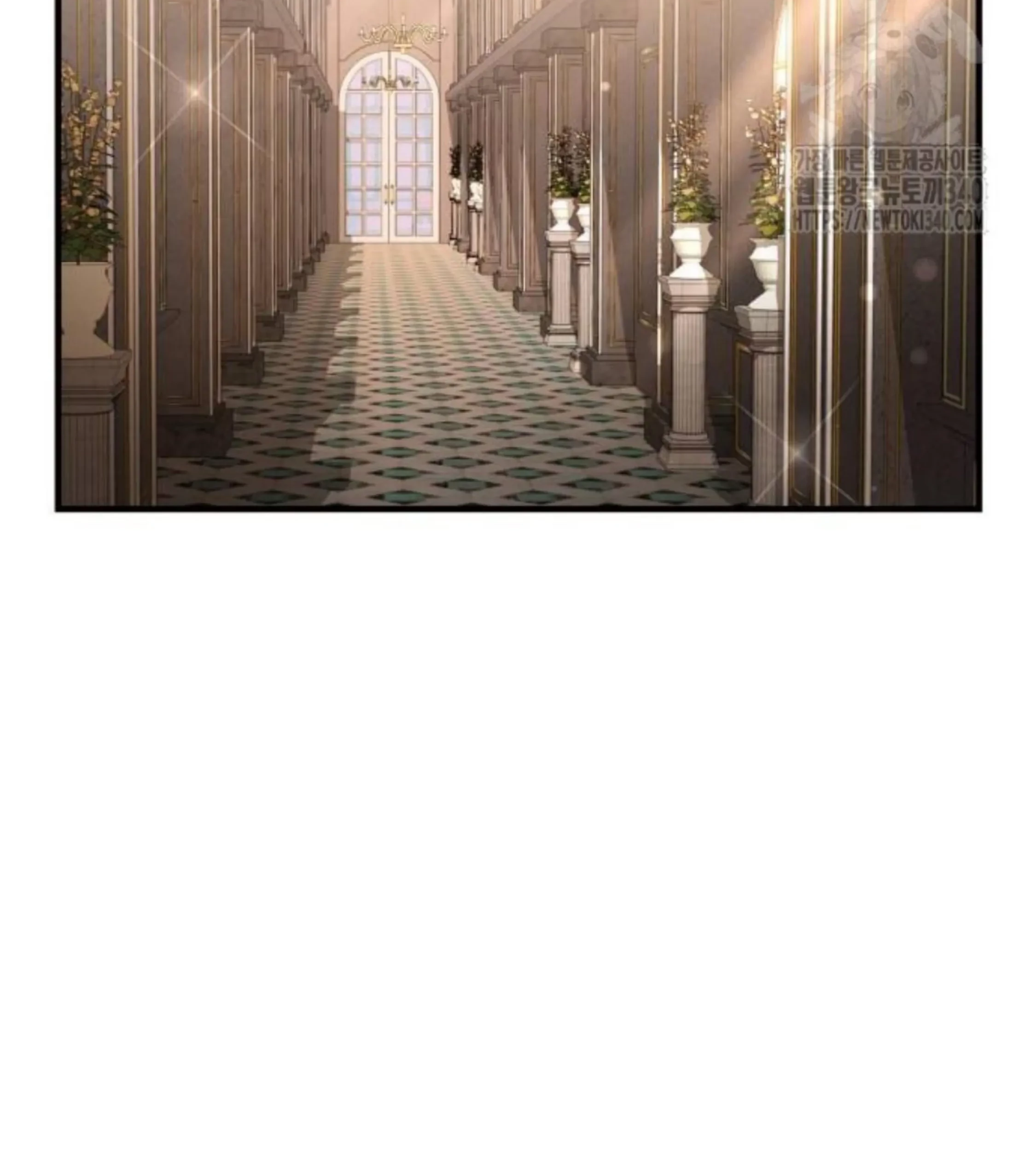 The Young Emperor Is Obsessed With Me Chapter 24 Gambar 199