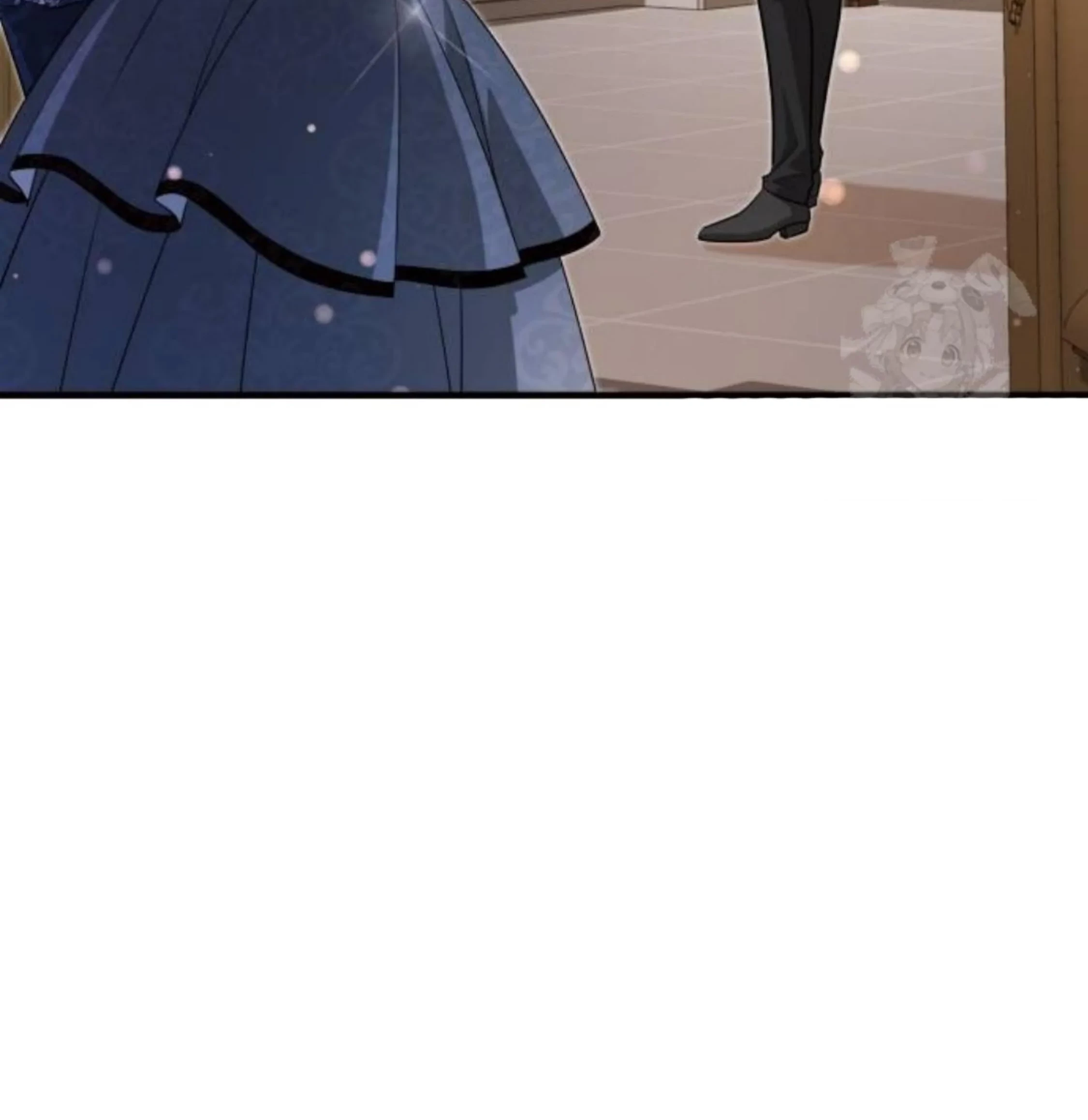 The Young Emperor Is Obsessed With Me Chapter 24 Gambar 204