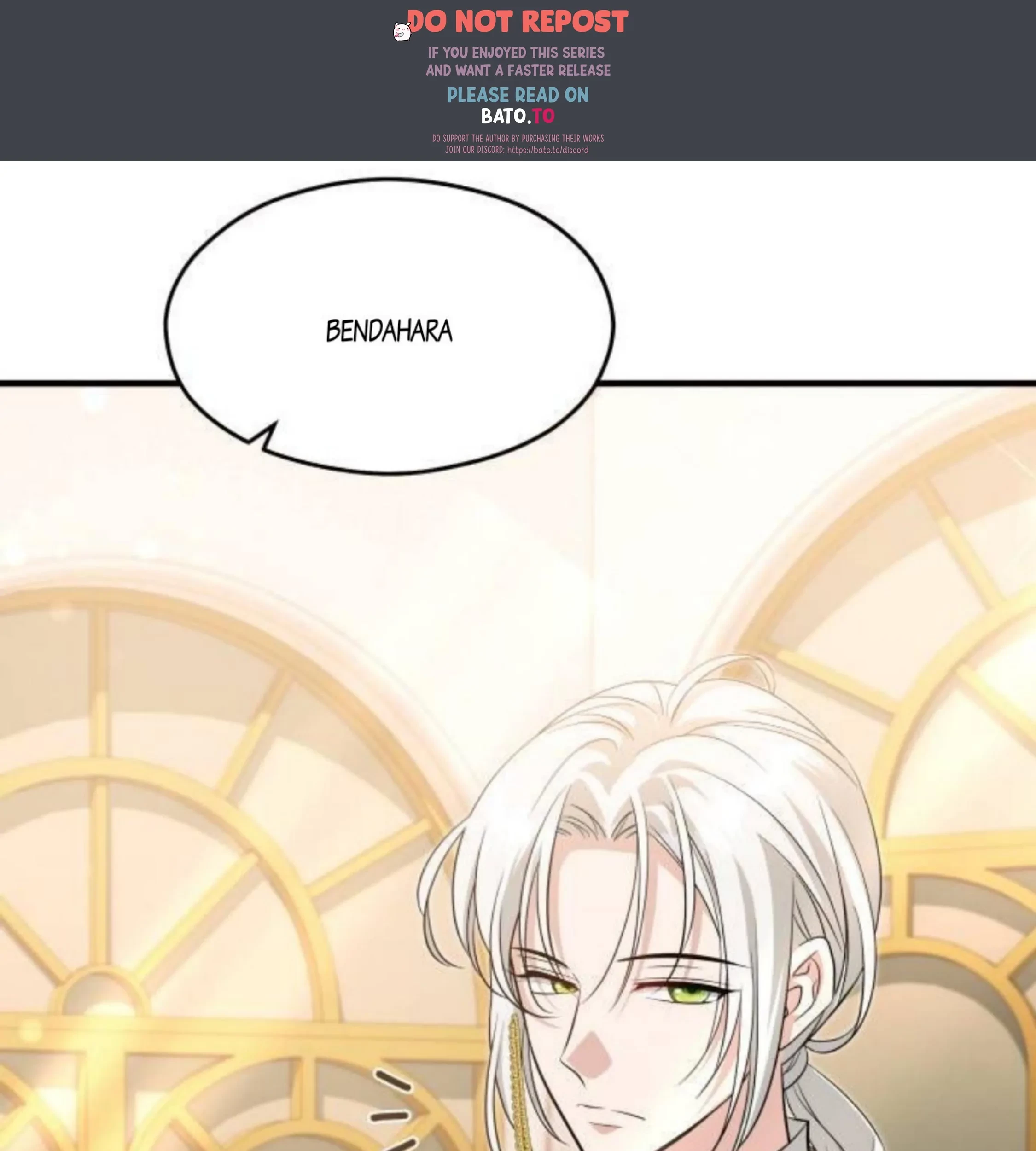 The Young Emperor Is Obsessed With Me Chapter 24 Gambar 205