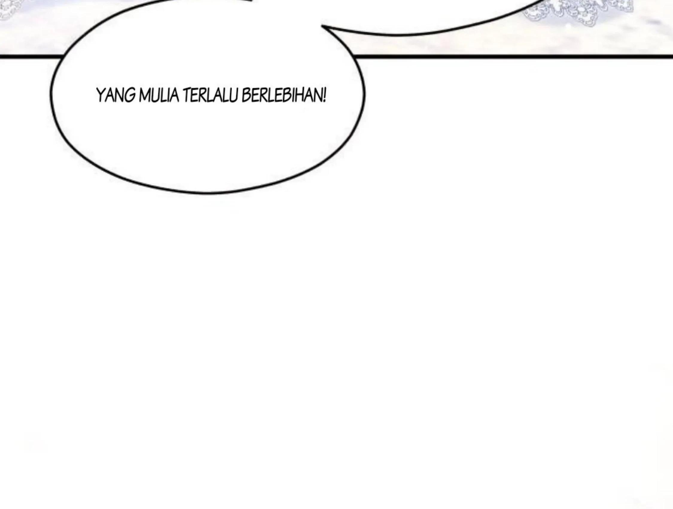 The Young Emperor Is Obsessed With Me Chapter 24 Gambar 19