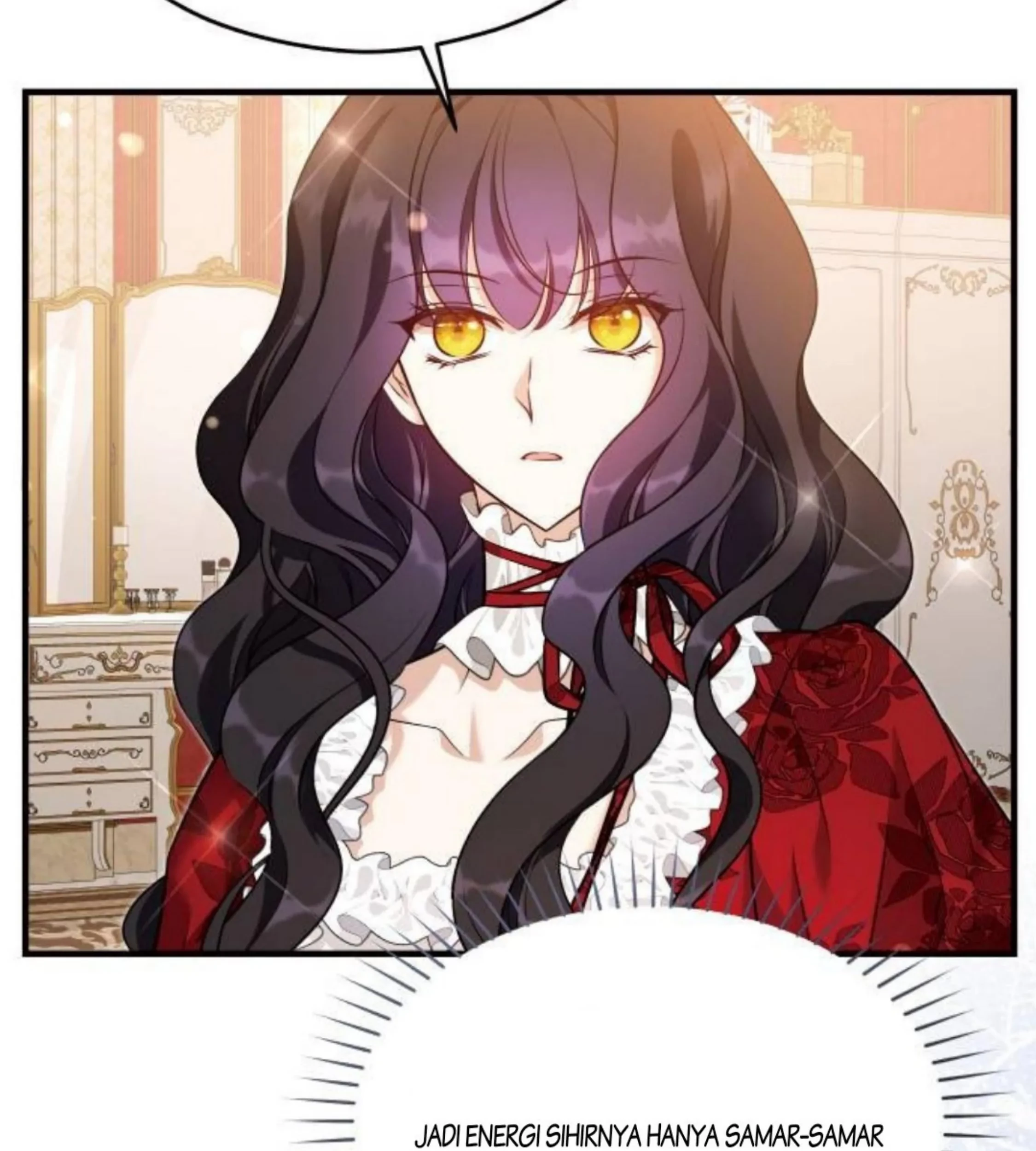 The Young Emperor Is Obsessed With Me Chapter 24 Gambar 235