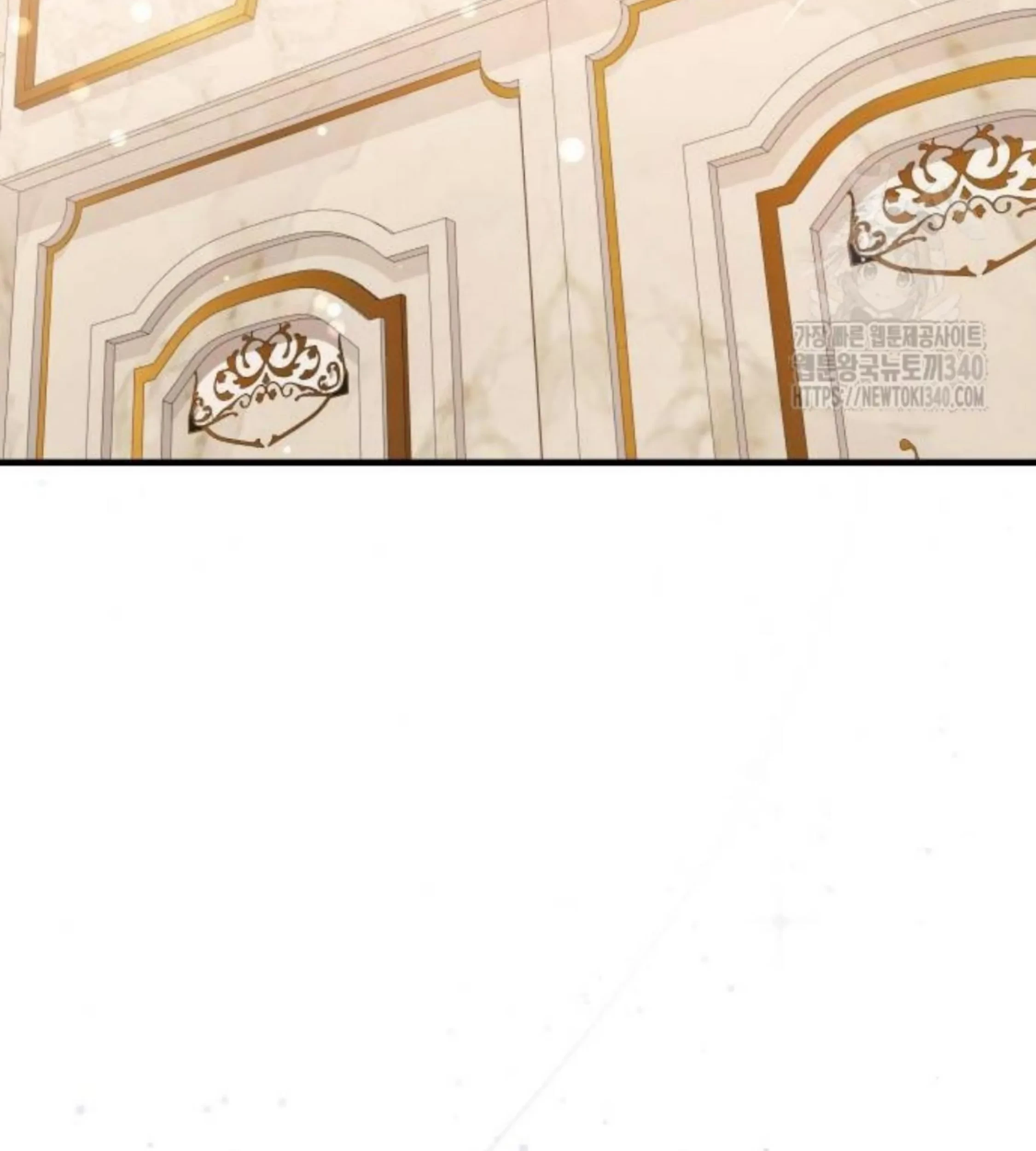 The Young Emperor Is Obsessed With Me Chapter 24 Gambar 245