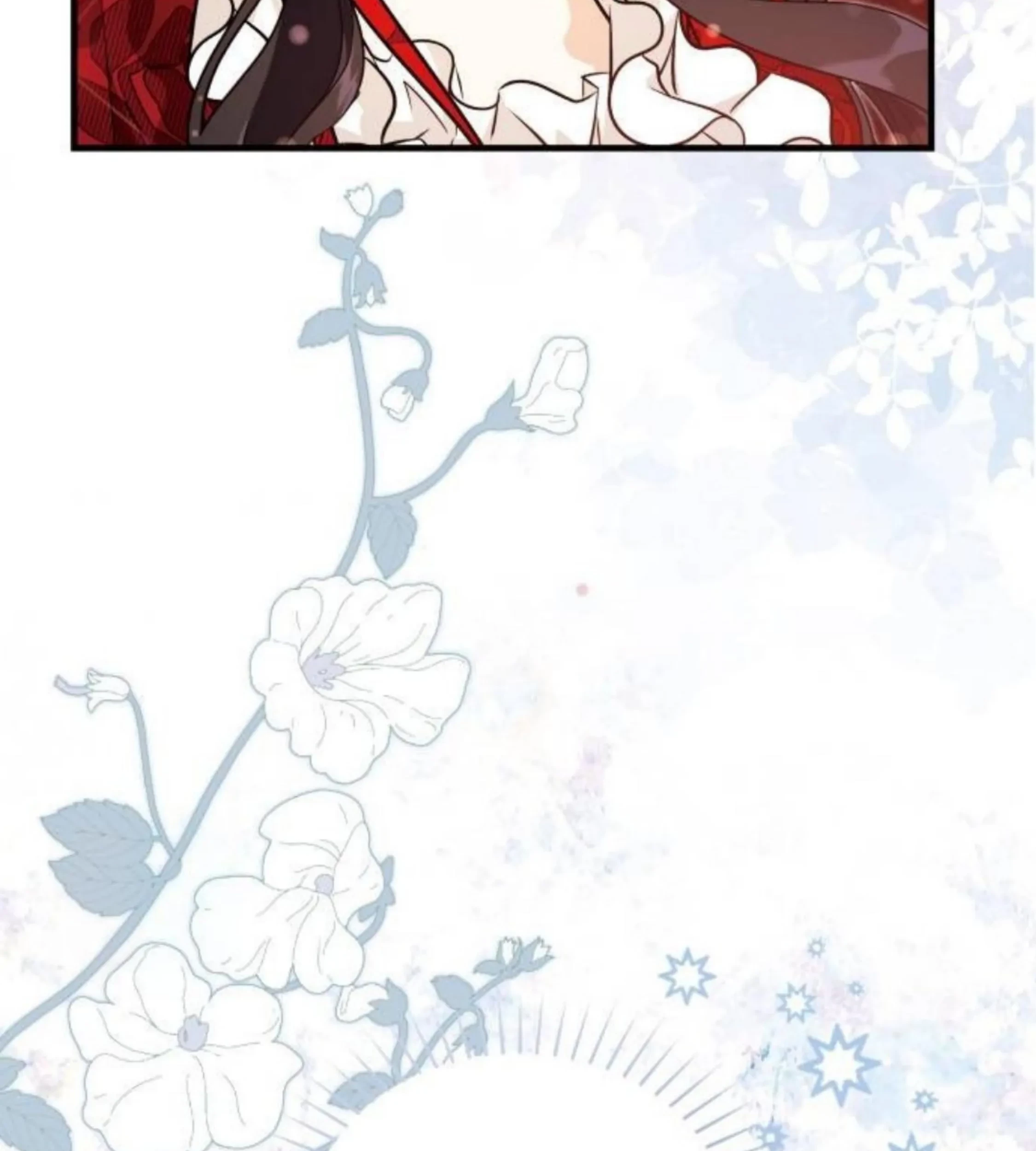 The Young Emperor Is Obsessed With Me Chapter 24 Gambar 225