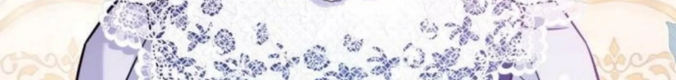 The Young Emperor Is Obsessed With Me Chapter 24 Gambar 228