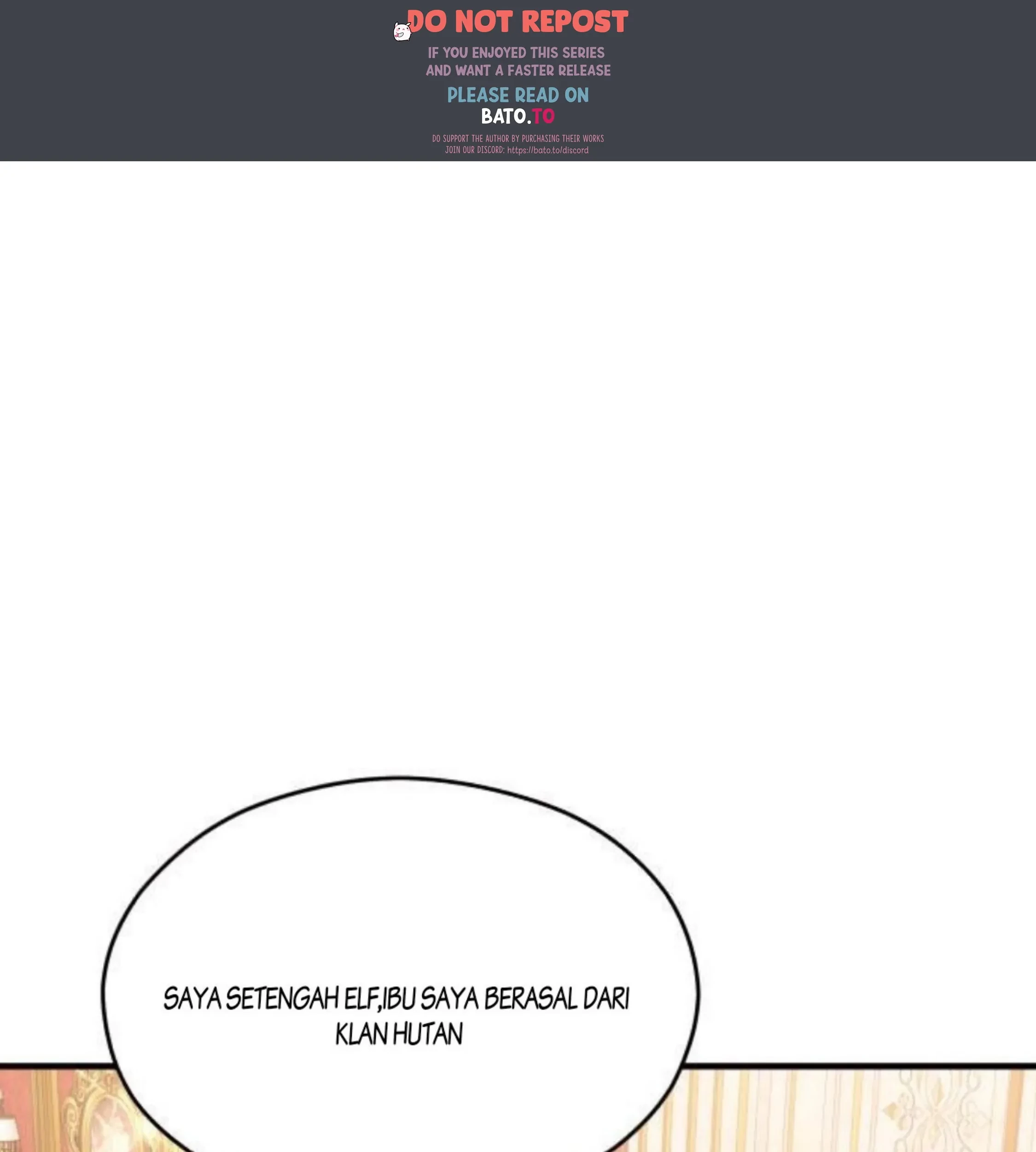 The Young Emperor Is Obsessed With Me Chapter 24 Gambar 231