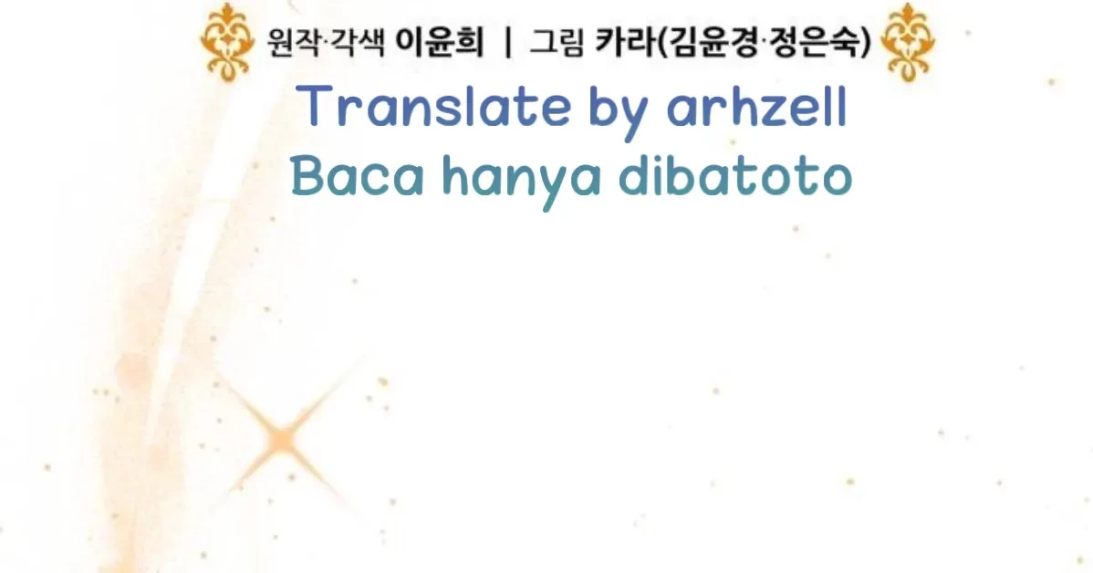 Manhwa The Young Emperor Is Obsessed With Me Chapter 20 gambar nomor 2