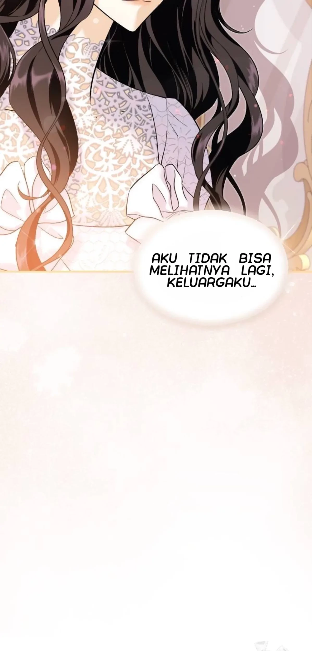 The Young Emperor Is Obsessed With Me Chapter 20 Gambar 46