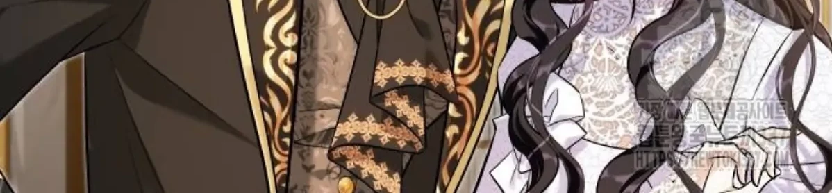 The Young Emperor Is Obsessed With Me Chapter 20 Gambar 50