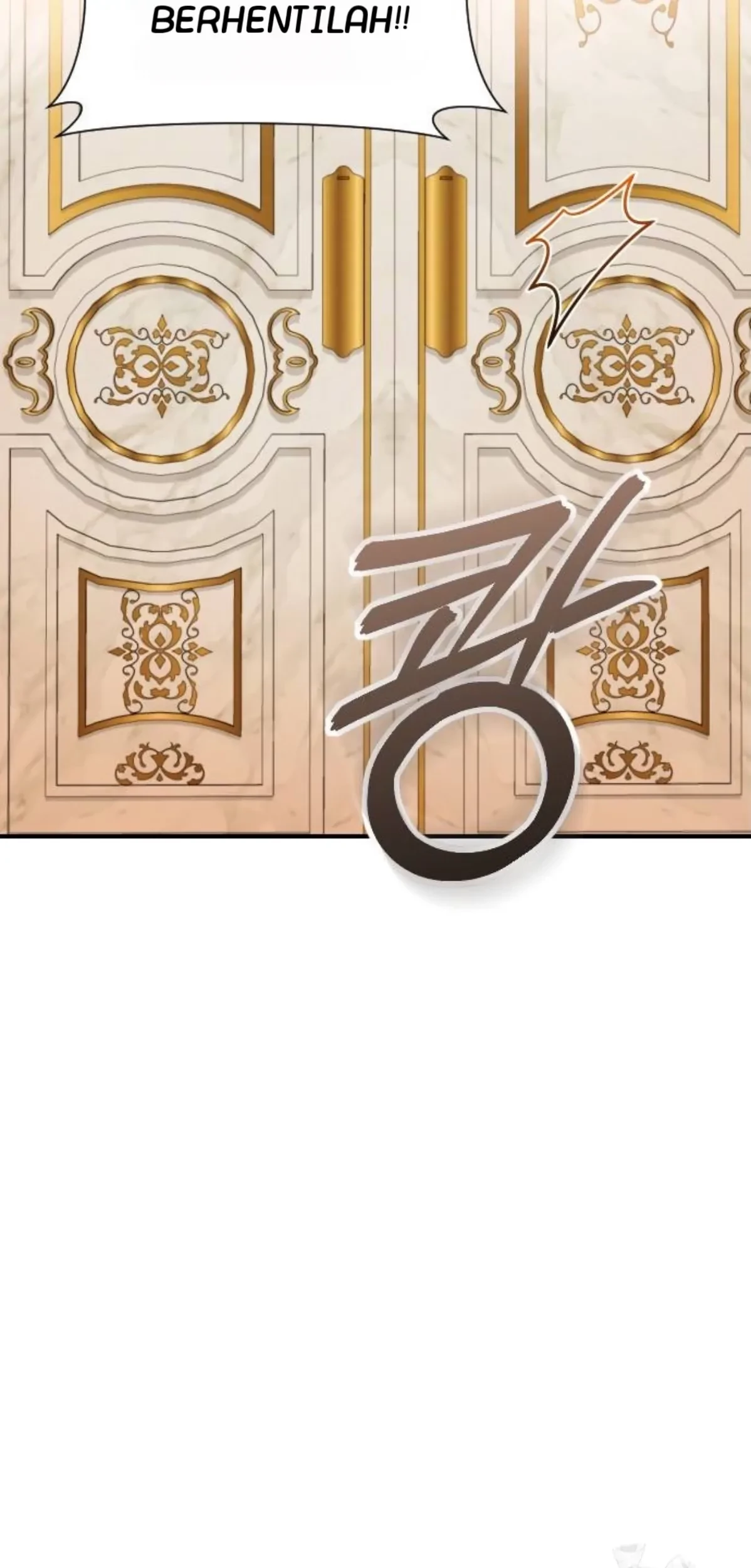 The Young Emperor Is Obsessed With Me Chapter 20 Gambar 55