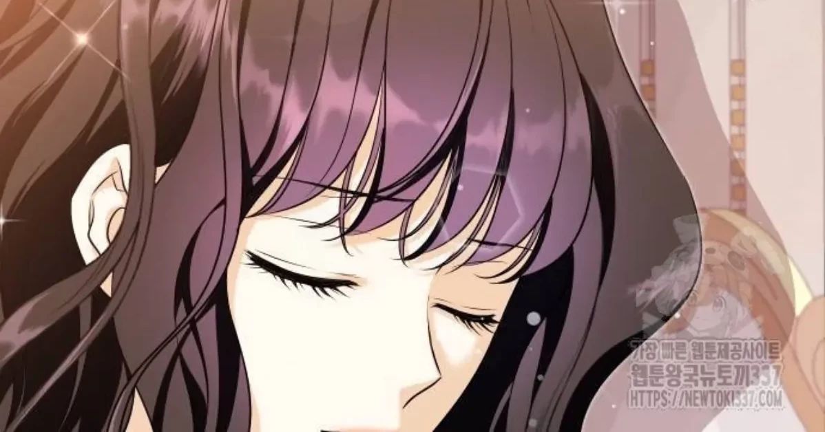 The Young Emperor Is Obsessed With Me Chapter 20 Gambar 45