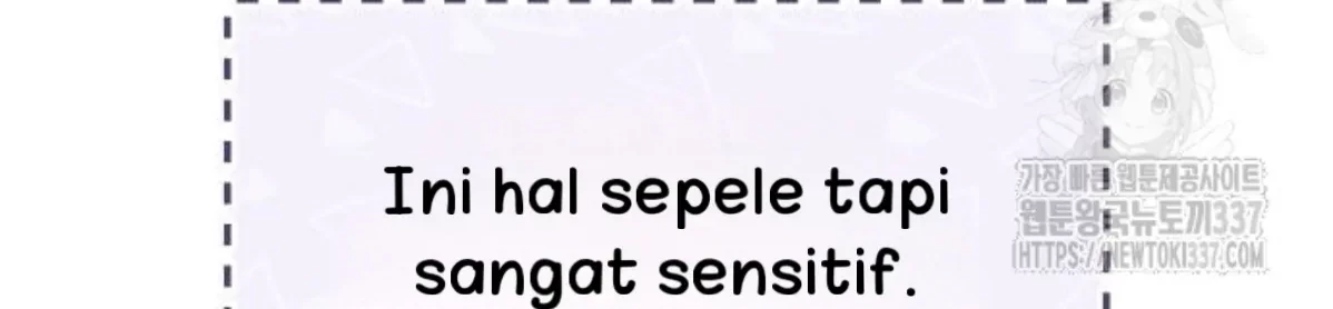 The Young Emperor Is Obsessed With Me Chapter 20 Gambar 72