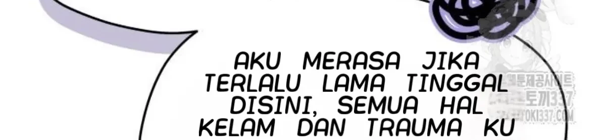 The Young Emperor Is Obsessed With Me Chapter 20 Gambar 74