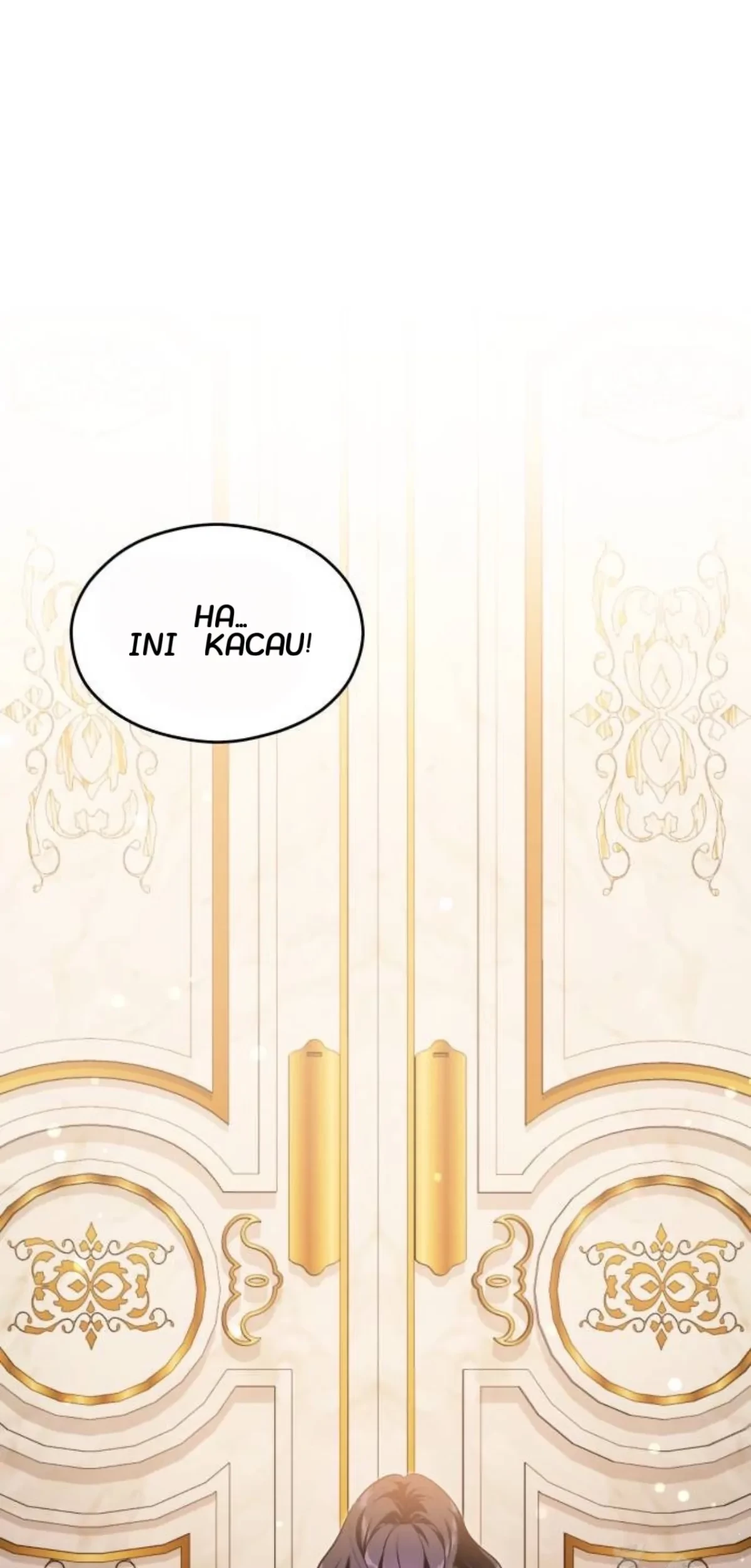 The Young Emperor Is Obsessed With Me Chapter 20 Gambar 57