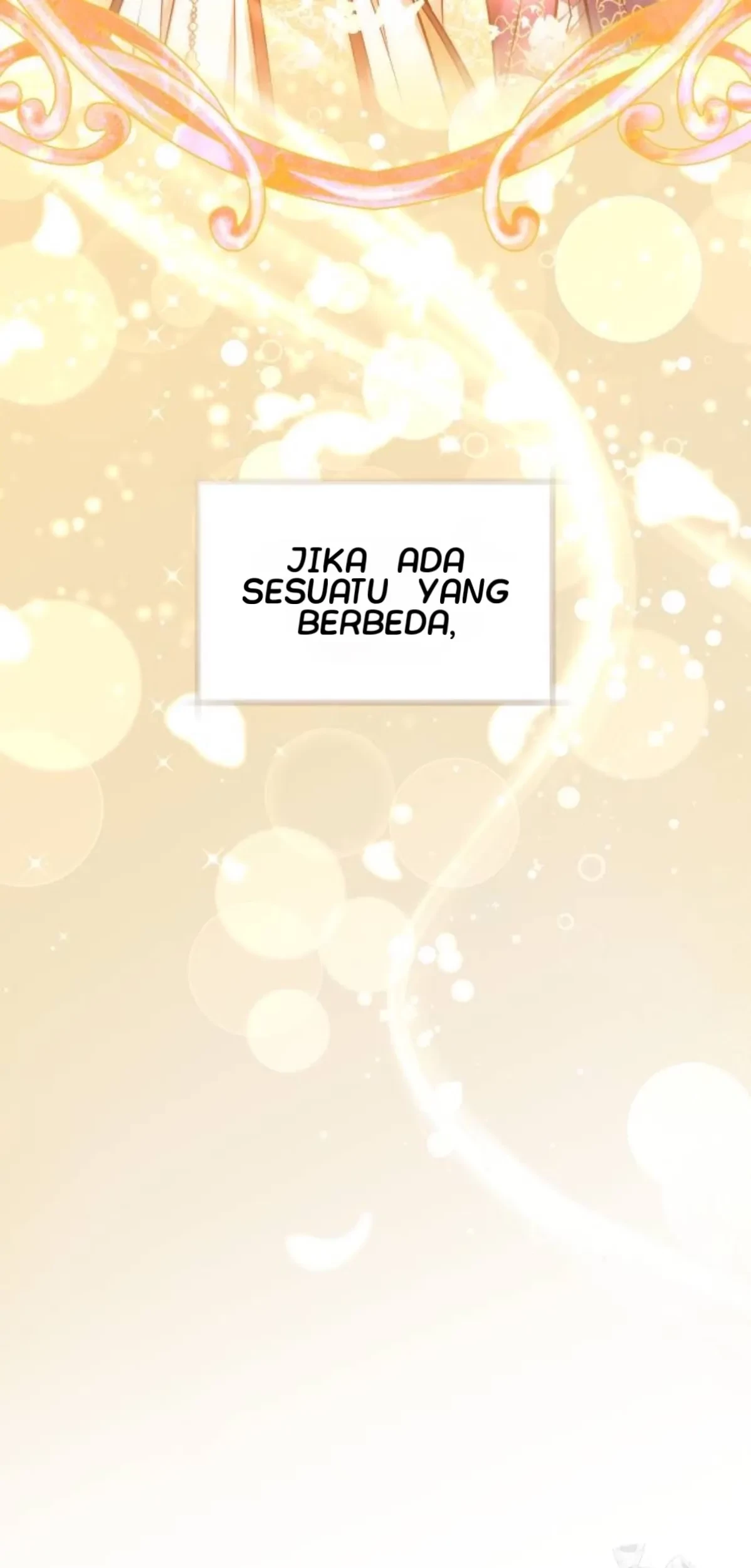 The Young Emperor Is Obsessed With Me Chapter 20 Gambar 7