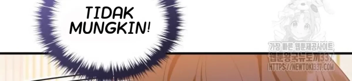 The Young Emperor Is Obsessed With Me Chapter 20 Gambar 107