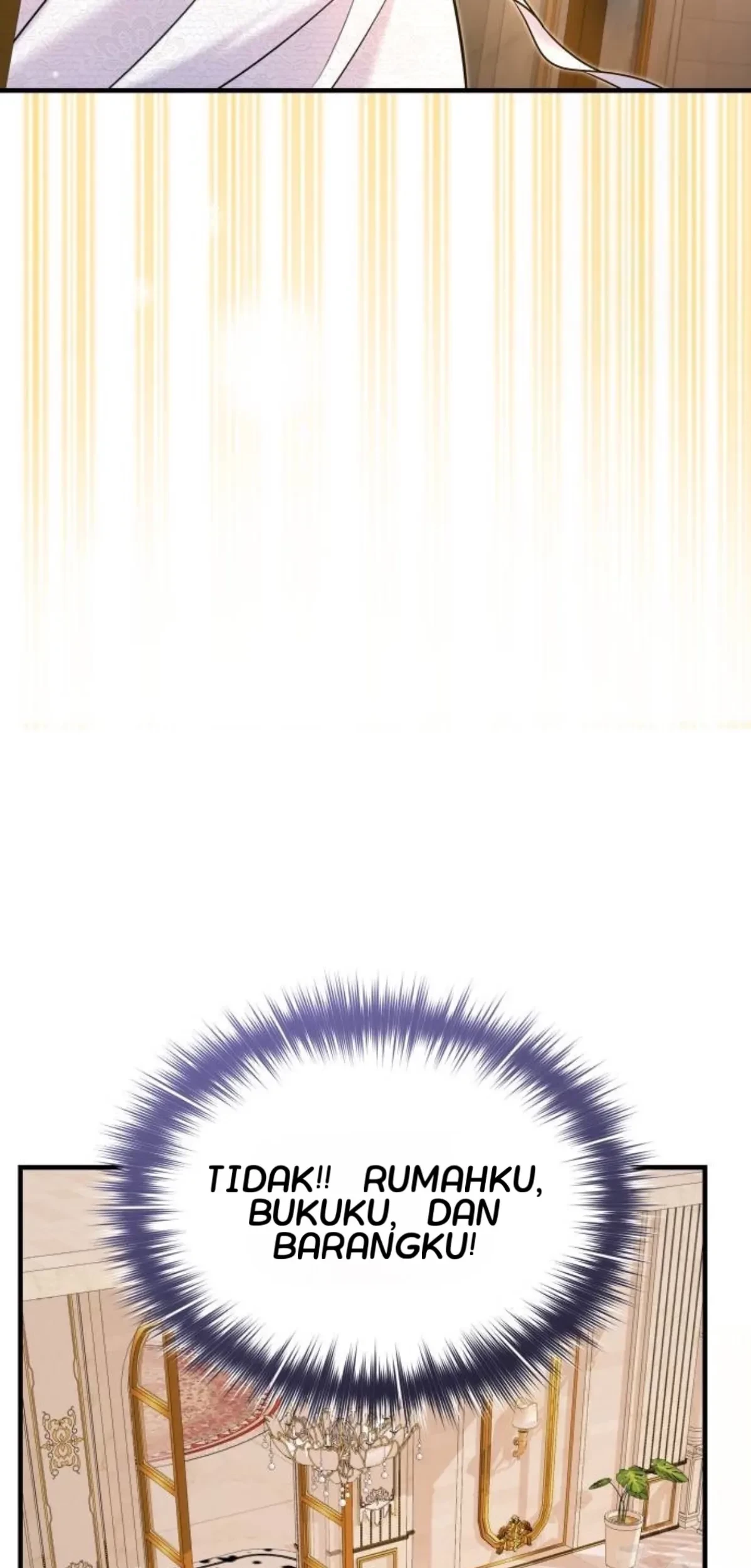 The Young Emperor Is Obsessed With Me Chapter 20 Gambar 113