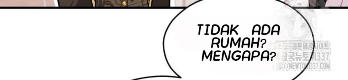 The Young Emperor Is Obsessed With Me Chapter 20 Gambar 97