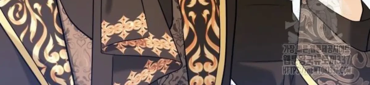 The Young Emperor Is Obsessed With Me Chapter 20 Gambar 101