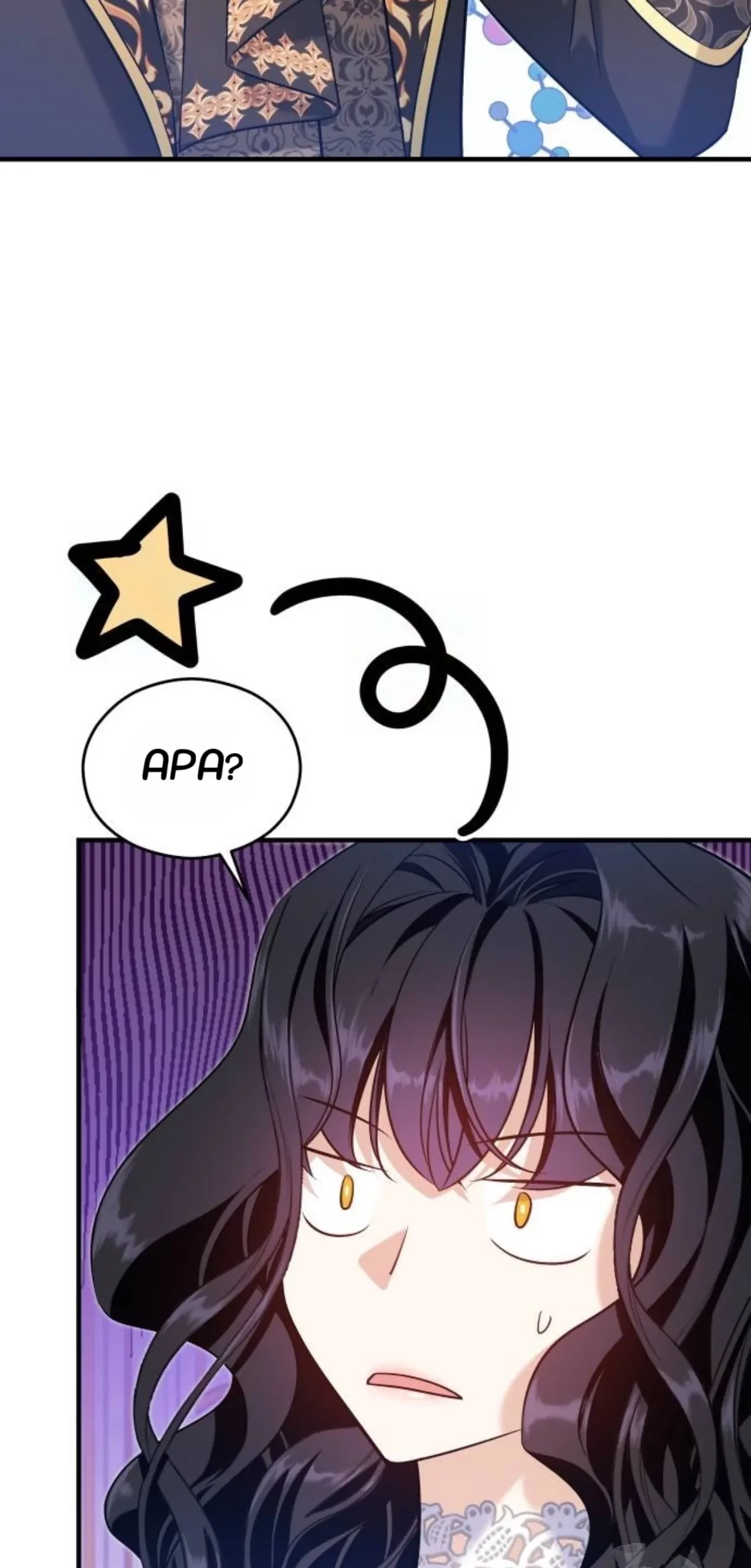 The Young Emperor Is Obsessed With Me Chapter 20 Gambar 102