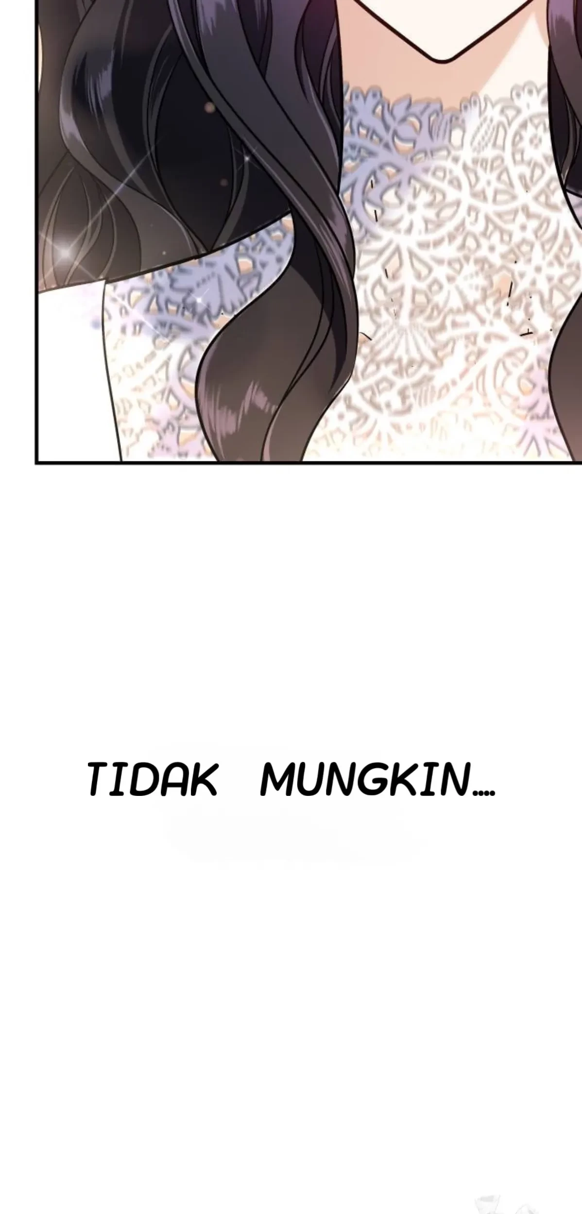 The Young Emperor Is Obsessed With Me Chapter 20 Gambar 124