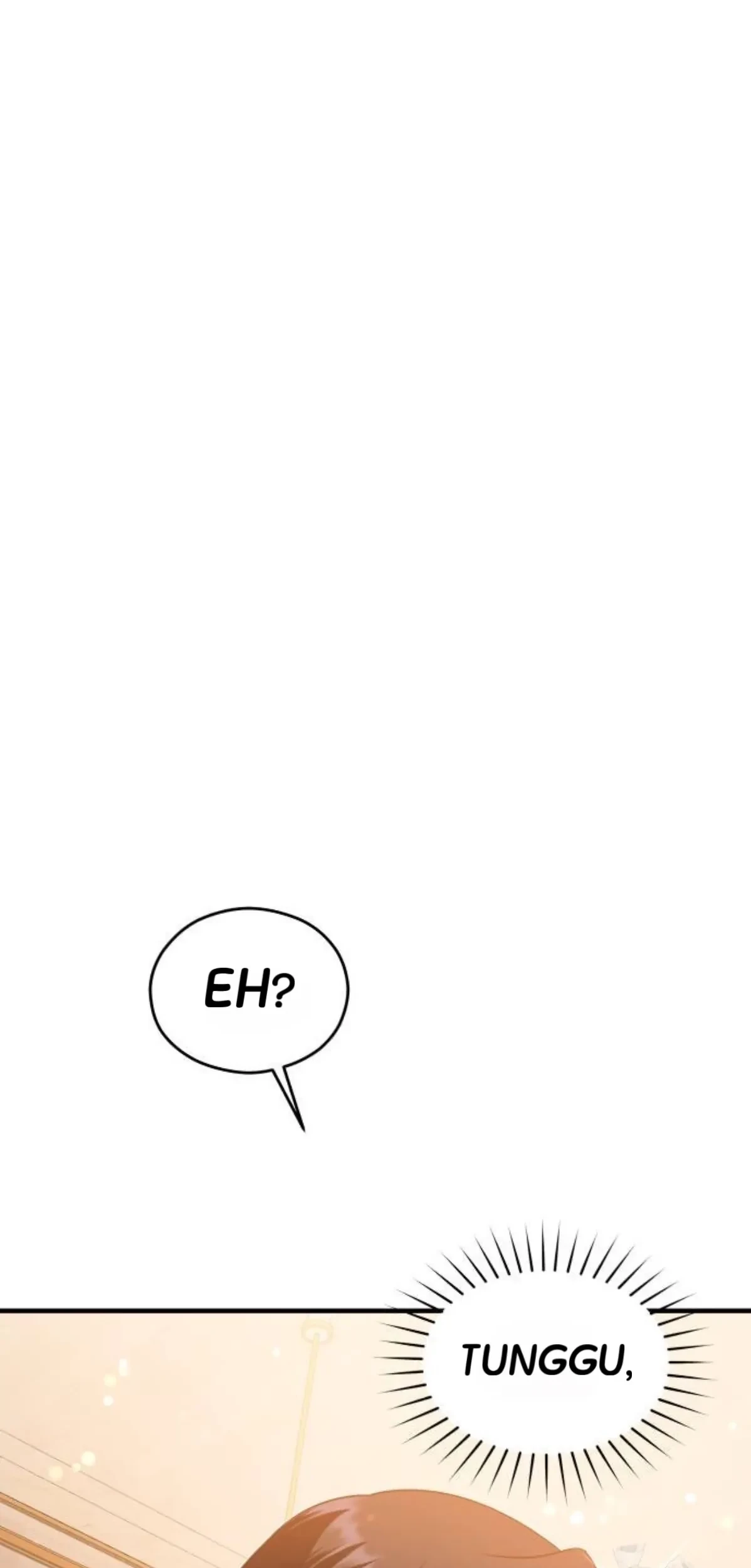 The Young Emperor Is Obsessed With Me Chapter 20 Gambar 118