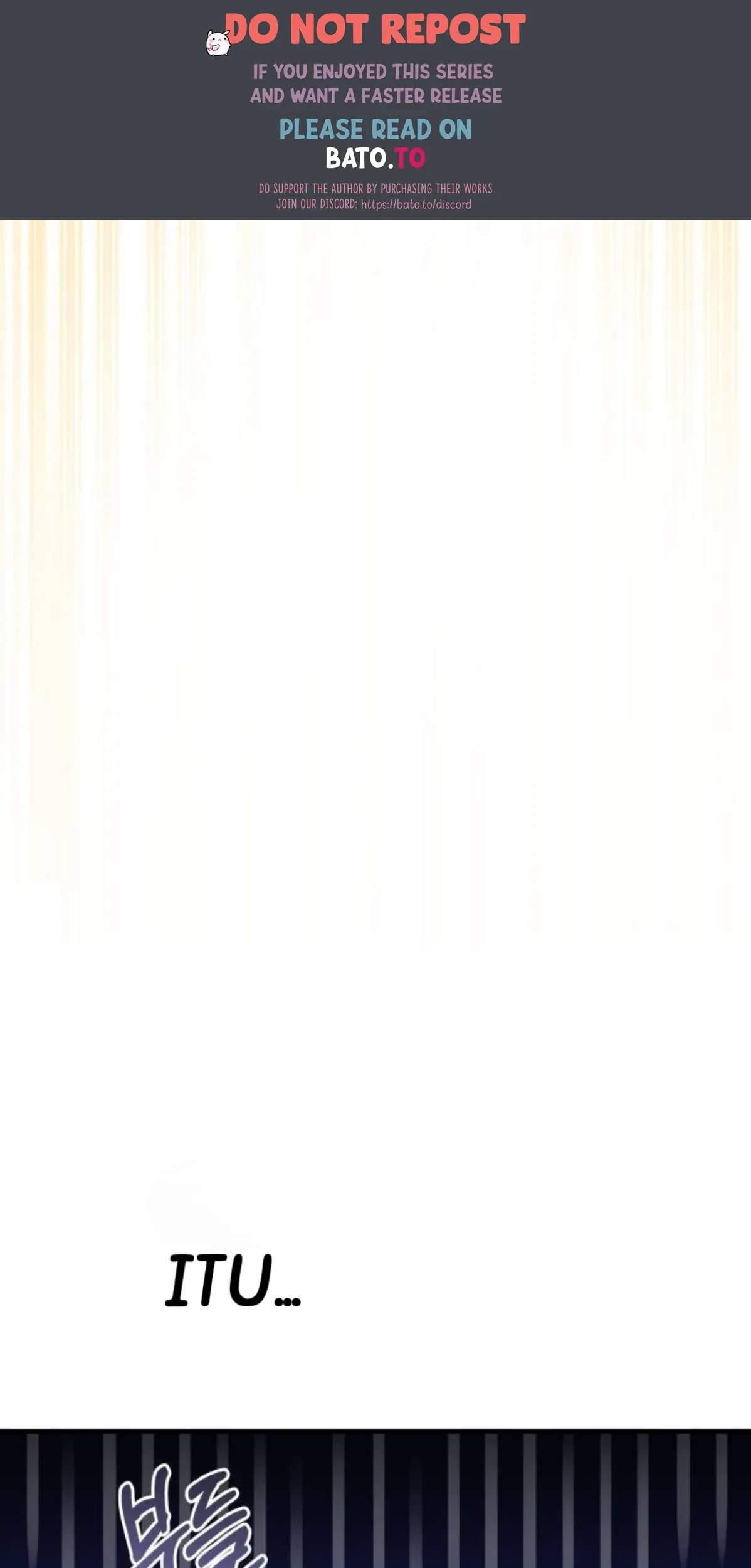 The Young Emperor Is Obsessed With Me Chapter 20 Gambar 143