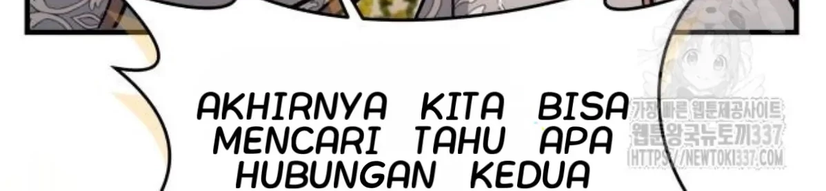 The Young Emperor Is Obsessed With Me Chapter 20 Gambar 138